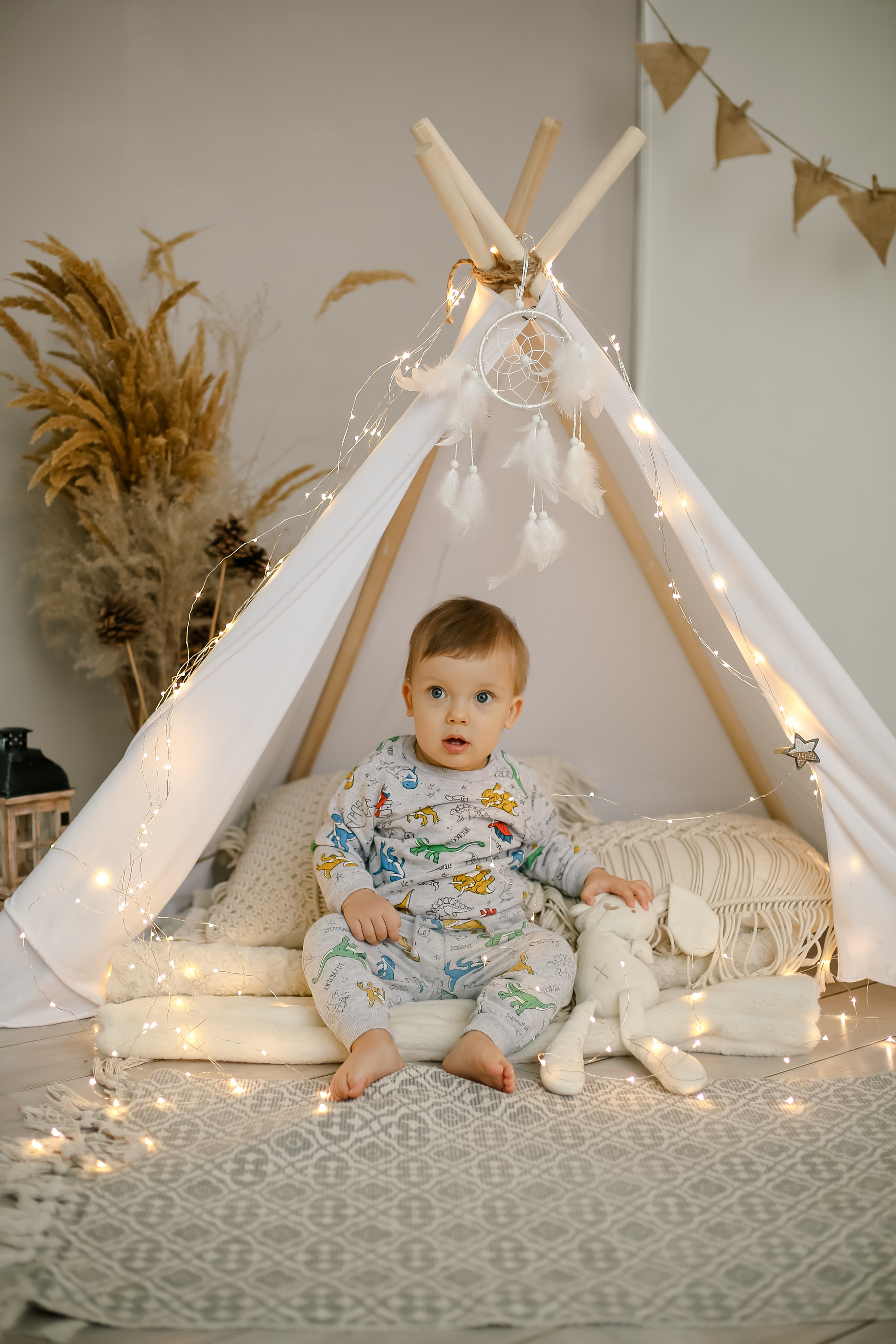 Максимка. Семейный и свадебный фотограф во Владивостоке Аня Смецкая