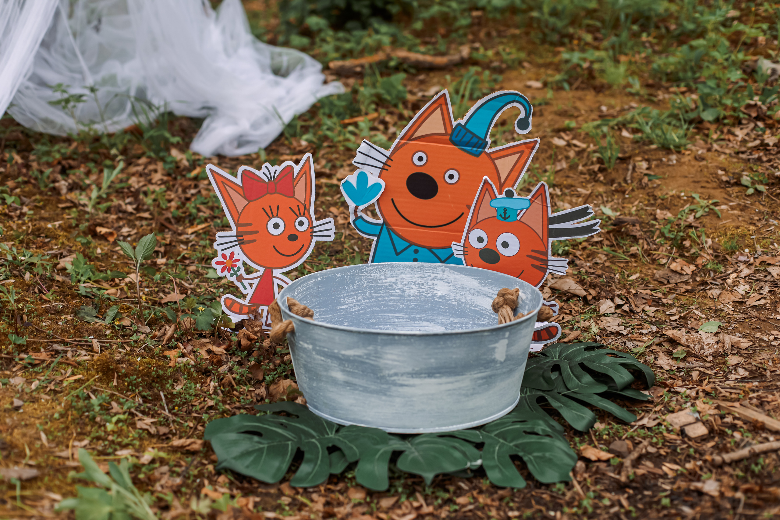 Купание. Семейный и свадебный фотограф во Владивостоке Аня Смецкая