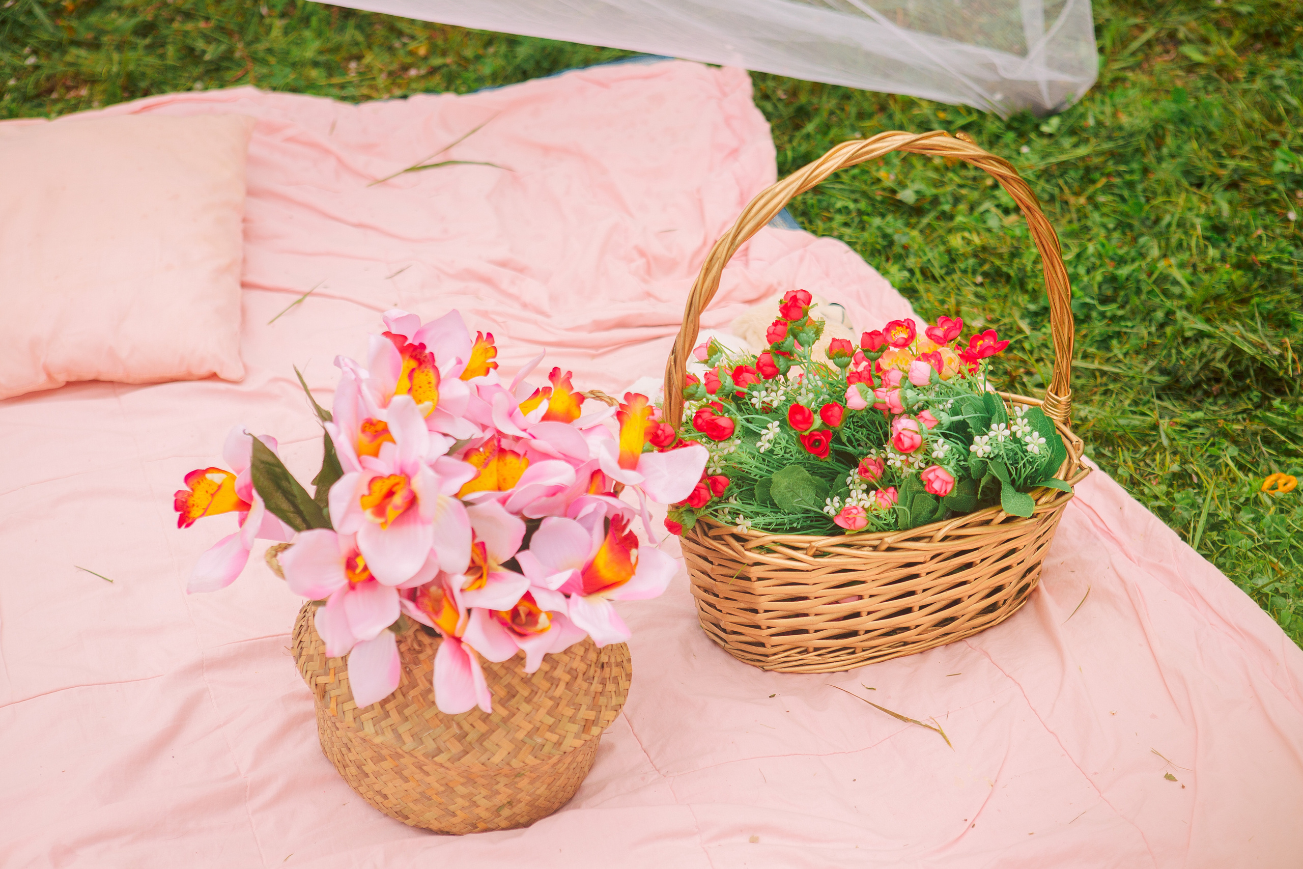 Инна. Семейный и свадебный фотограф во Владивостоке Аня Смецкая