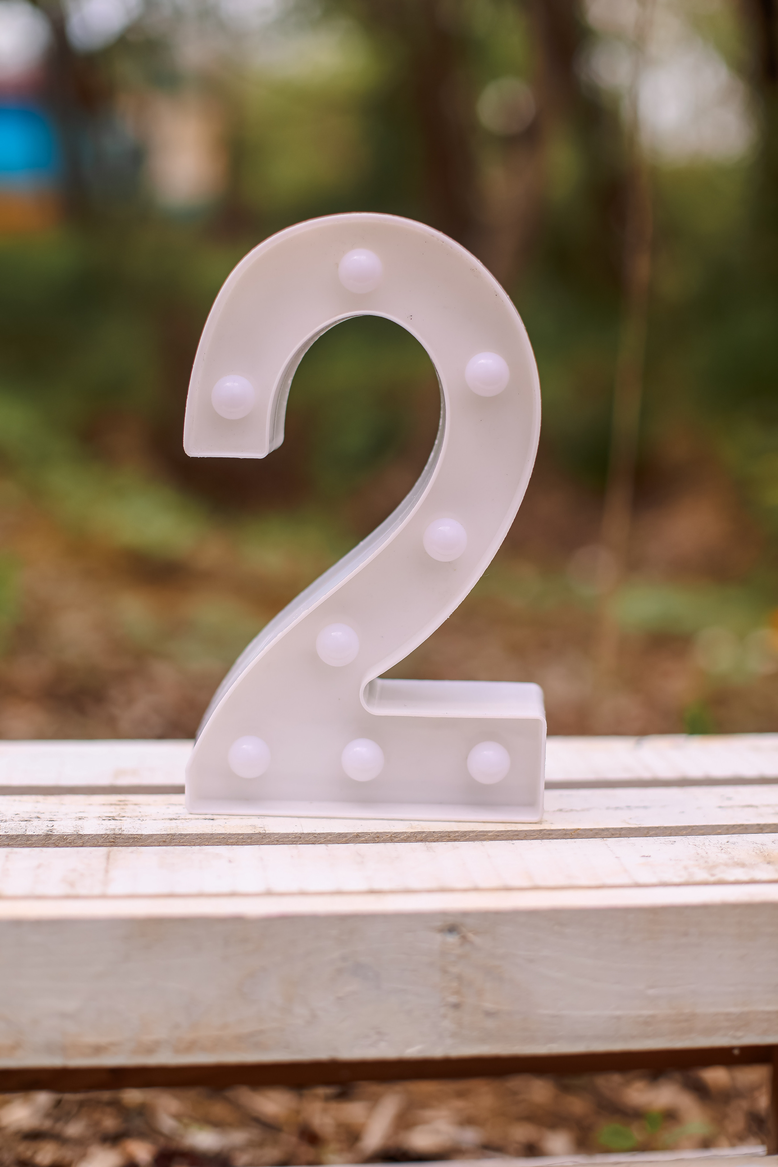 Цифры. Семейный и свадебный фотограф во Владивостоке Аня Смецкая