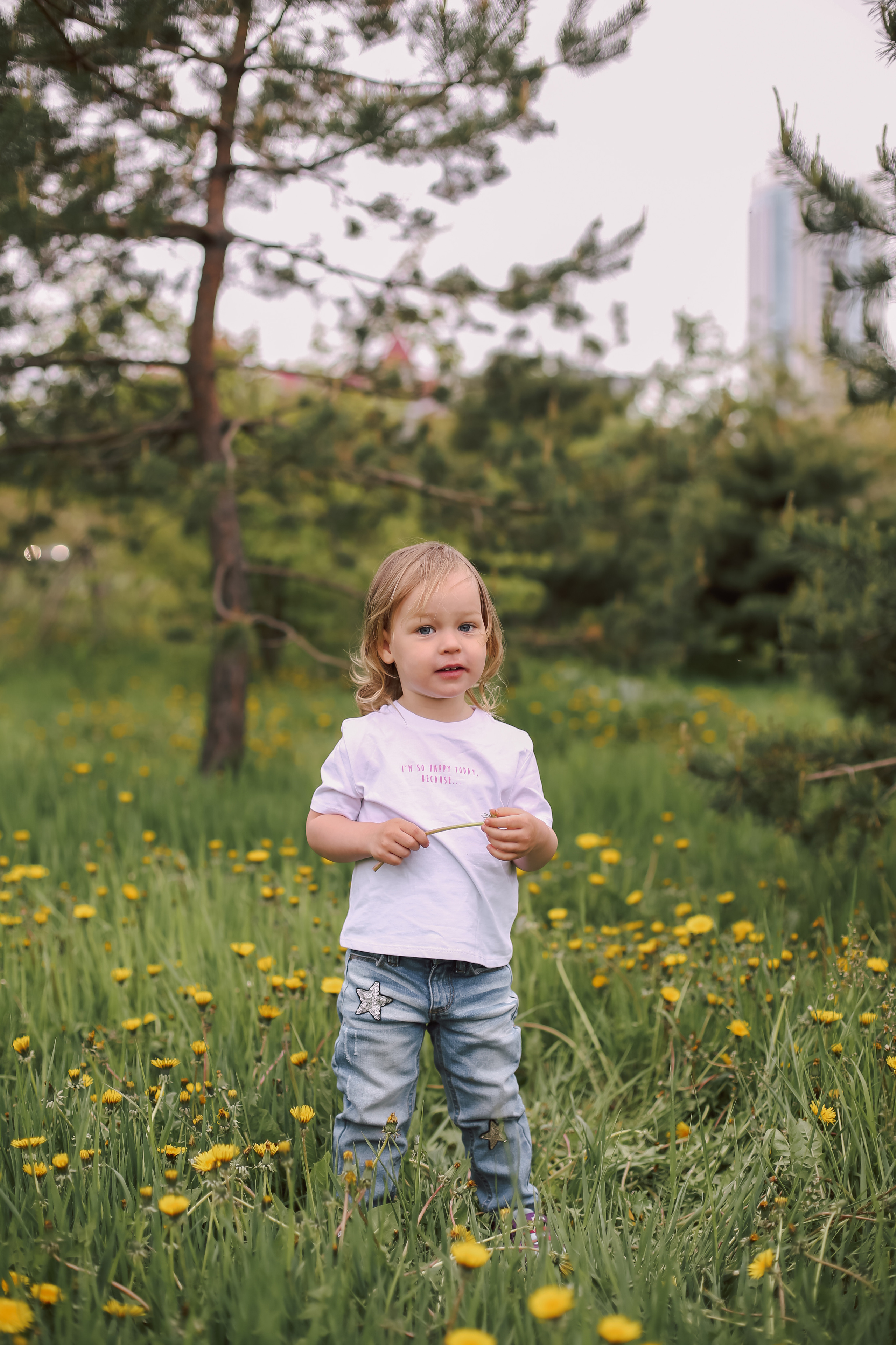 Весна Наташи и Анюты. Семейный и свадебный фотограф во Владивостоке Аня Смецкая