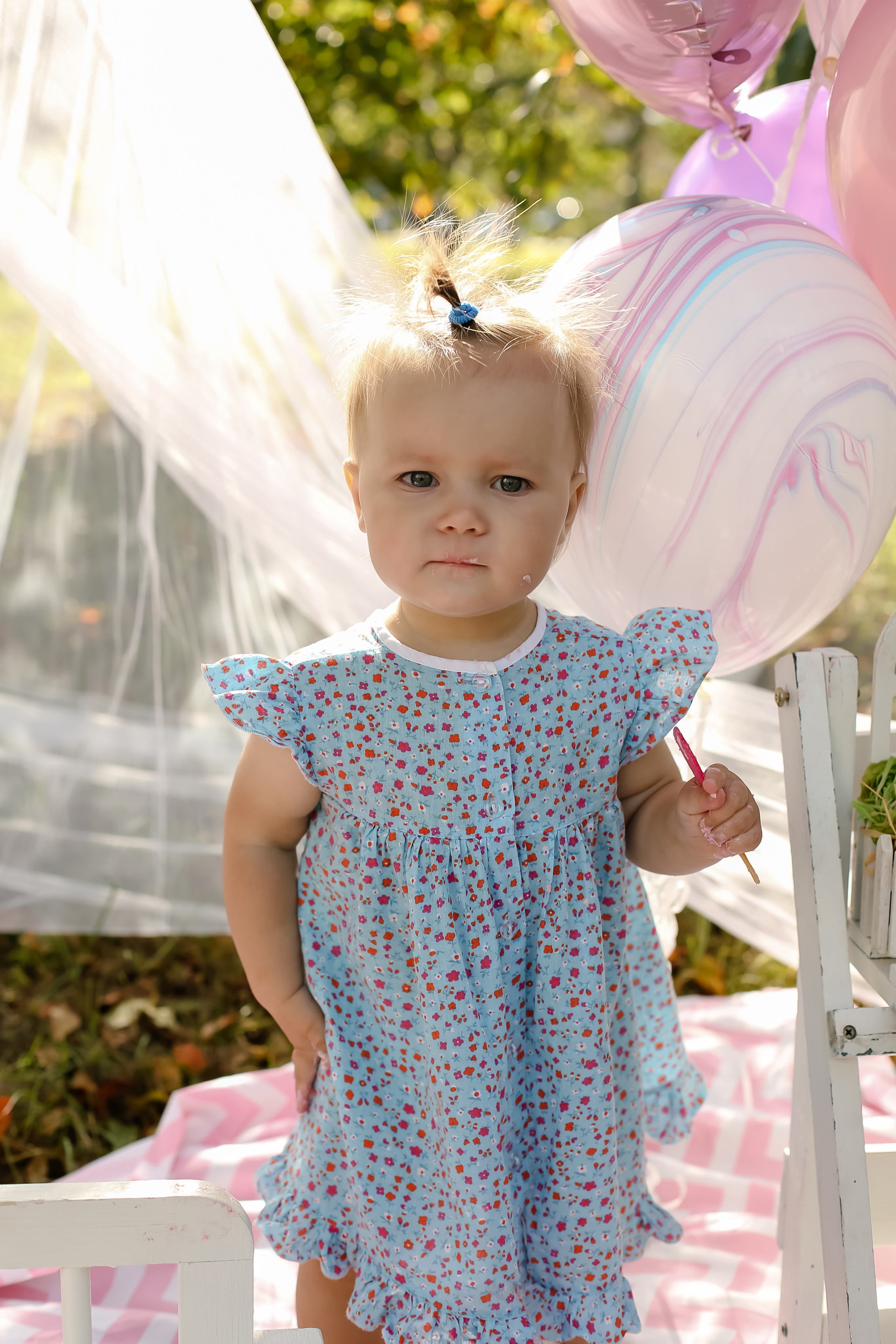 Марьяна. Семейный и свадебный фотограф во Владивостоке Аня Смецкая