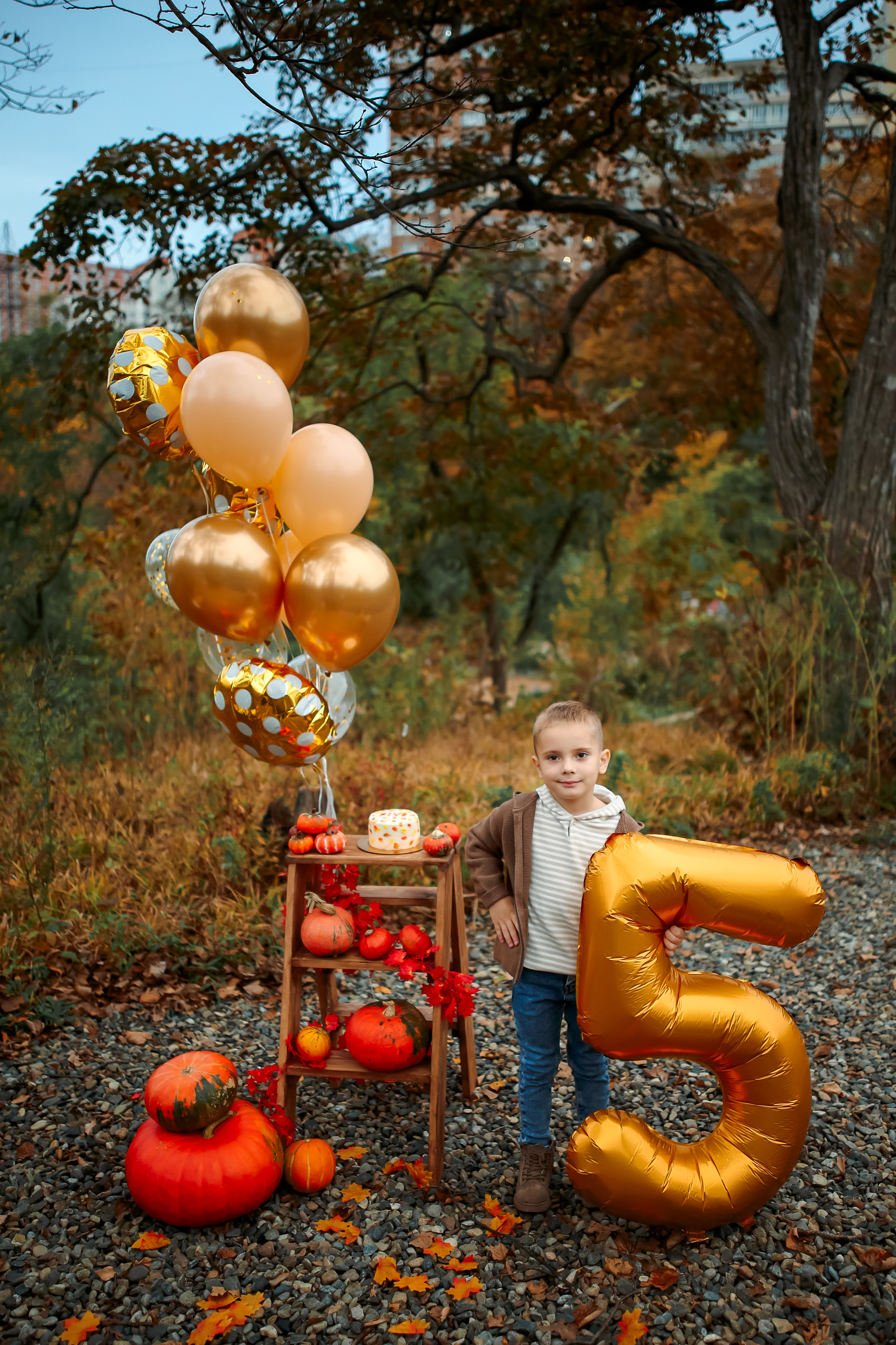 Артём. Семейный и свадебный фотограф во Владивостоке Аня Смецкая
