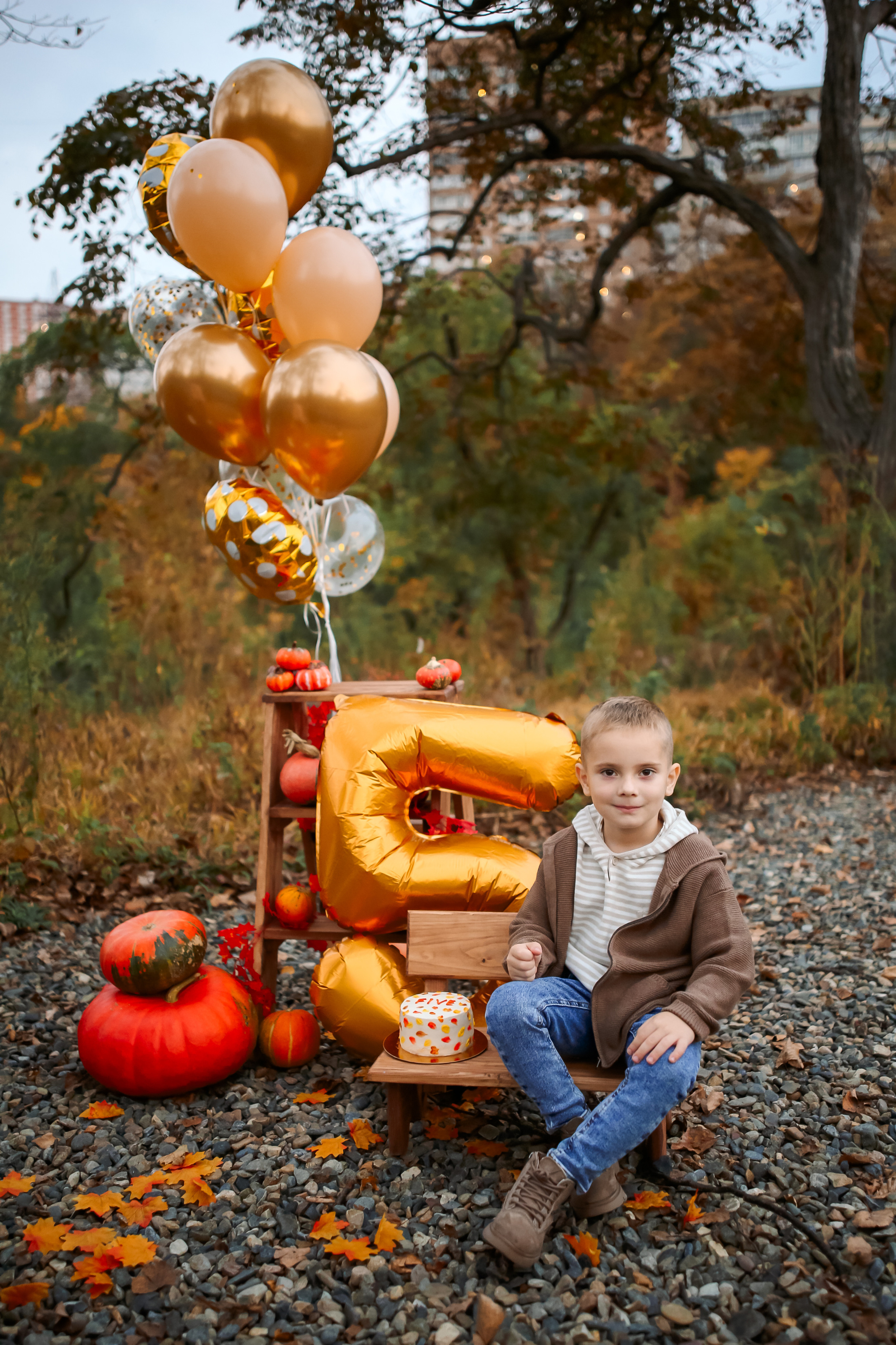 Артём. Семейный и свадебный фотограф во Владивостоке Аня Смецкая