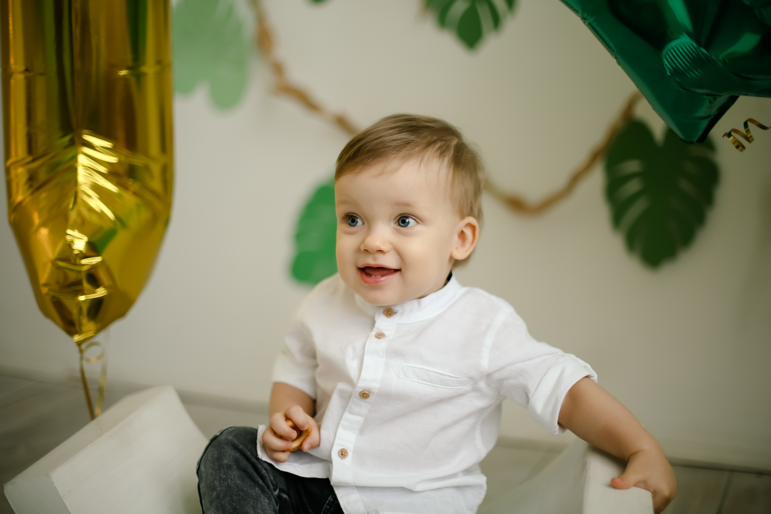 Максимка. Семейный и свадебный фотограф во Владивостоке Аня Смецкая