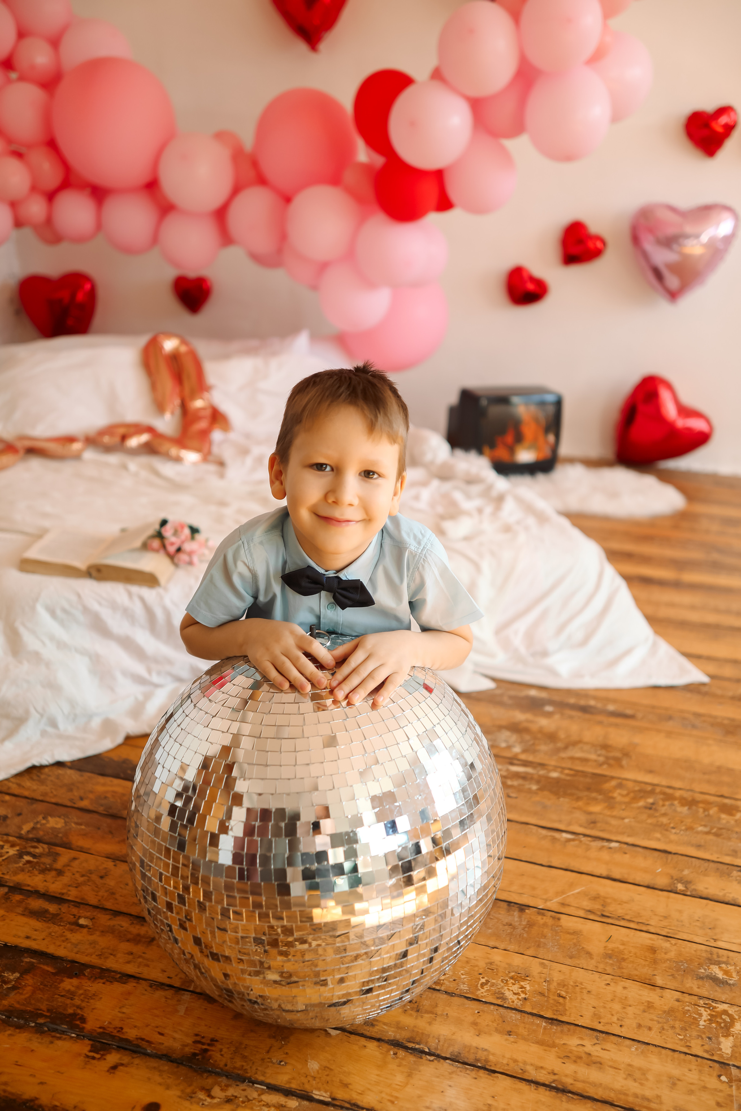 Катя и Ваня. Семейный и свадебный фотограф во Владивостоке Аня Смецкая