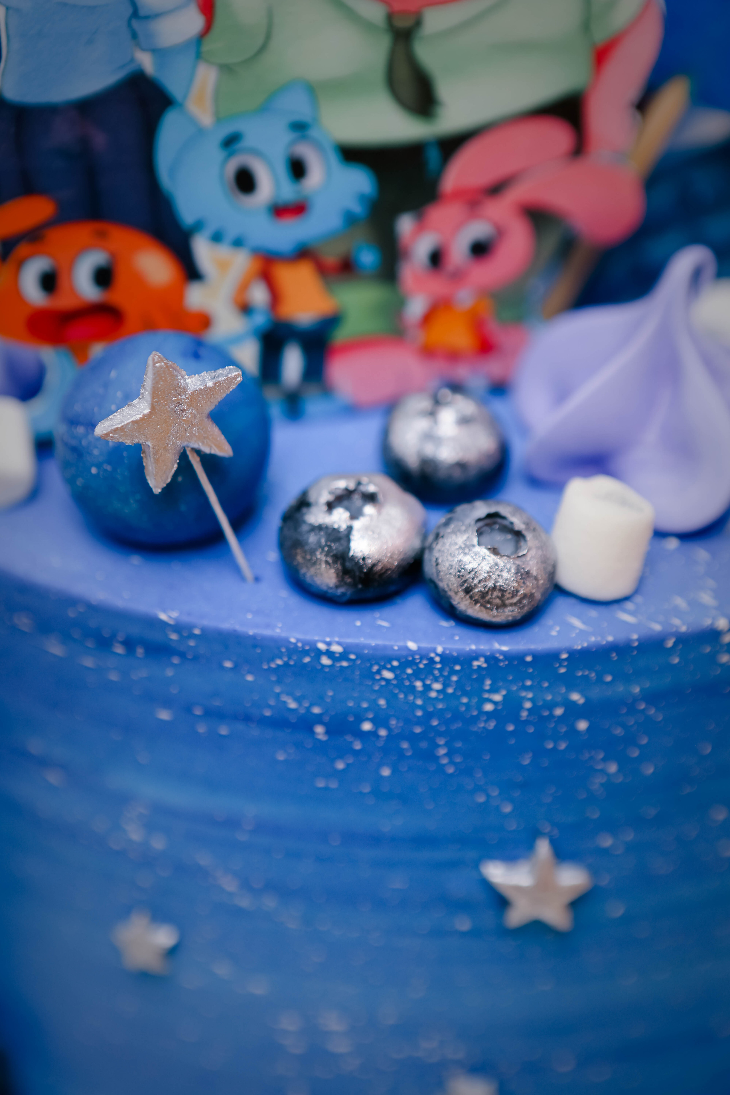 Алиса в Неоне. Семейный и свадебный фотограф во Владивостоке Аня Смецкая