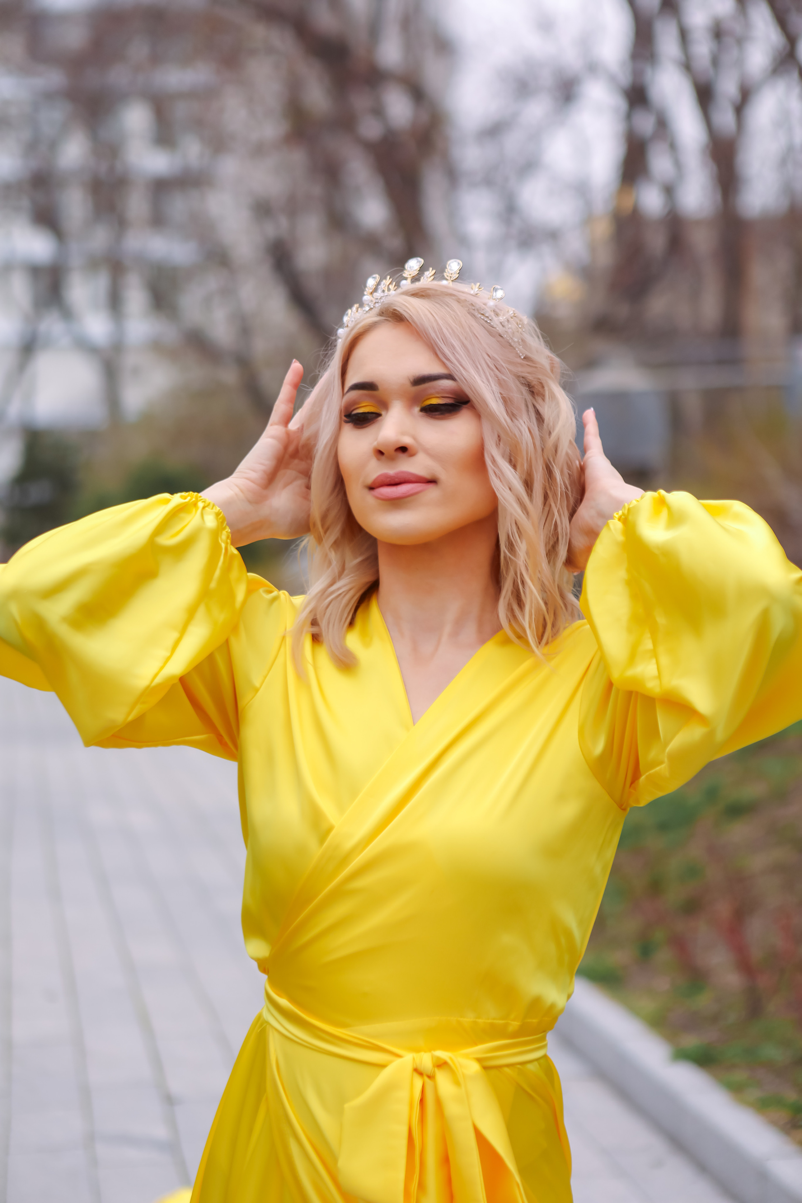 Катя. Семейный и свадебный фотограф во Владивостоке Аня Смецкая