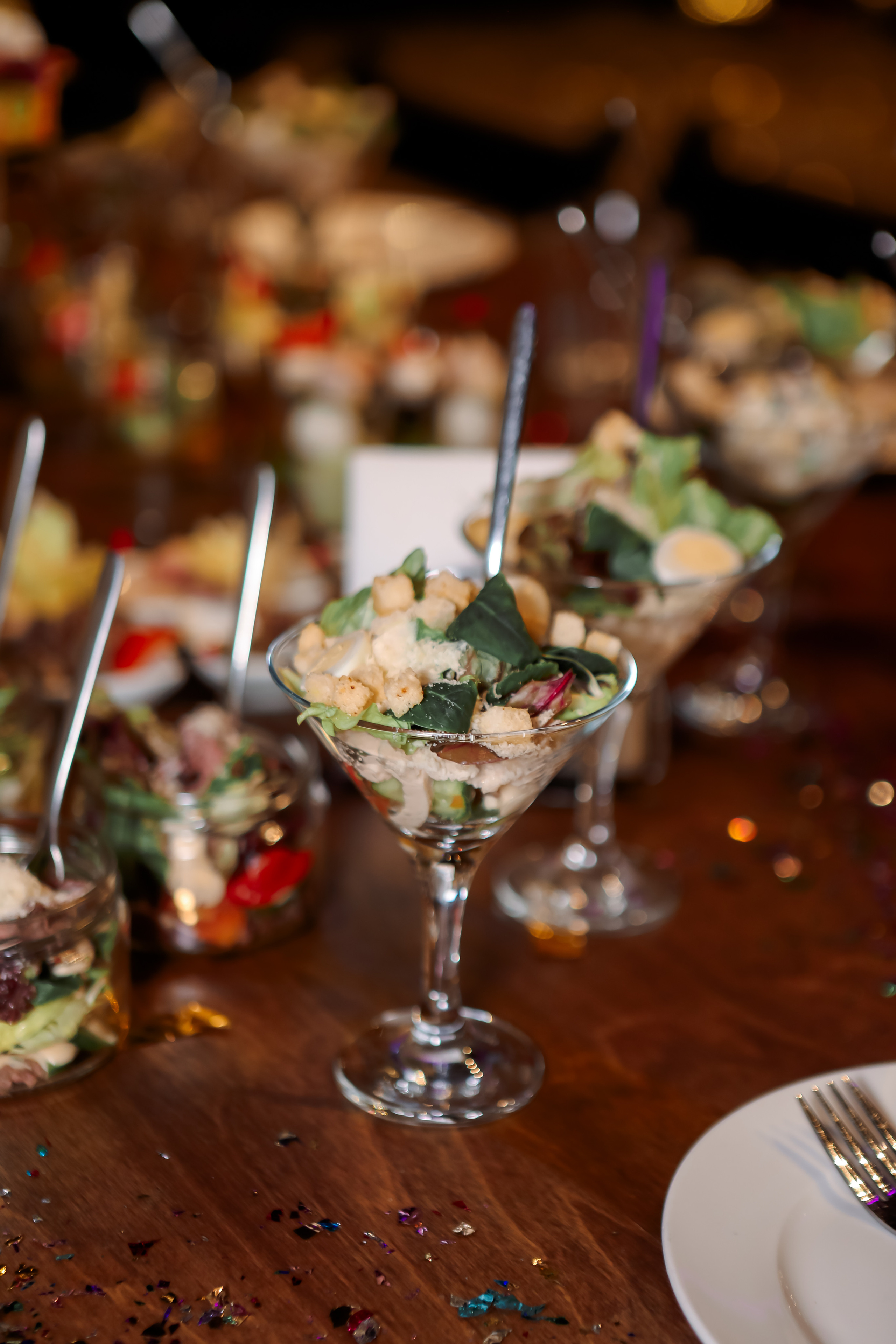 Фактура. Семейный и свадебный фотограф во Владивостоке Аня Смецкая