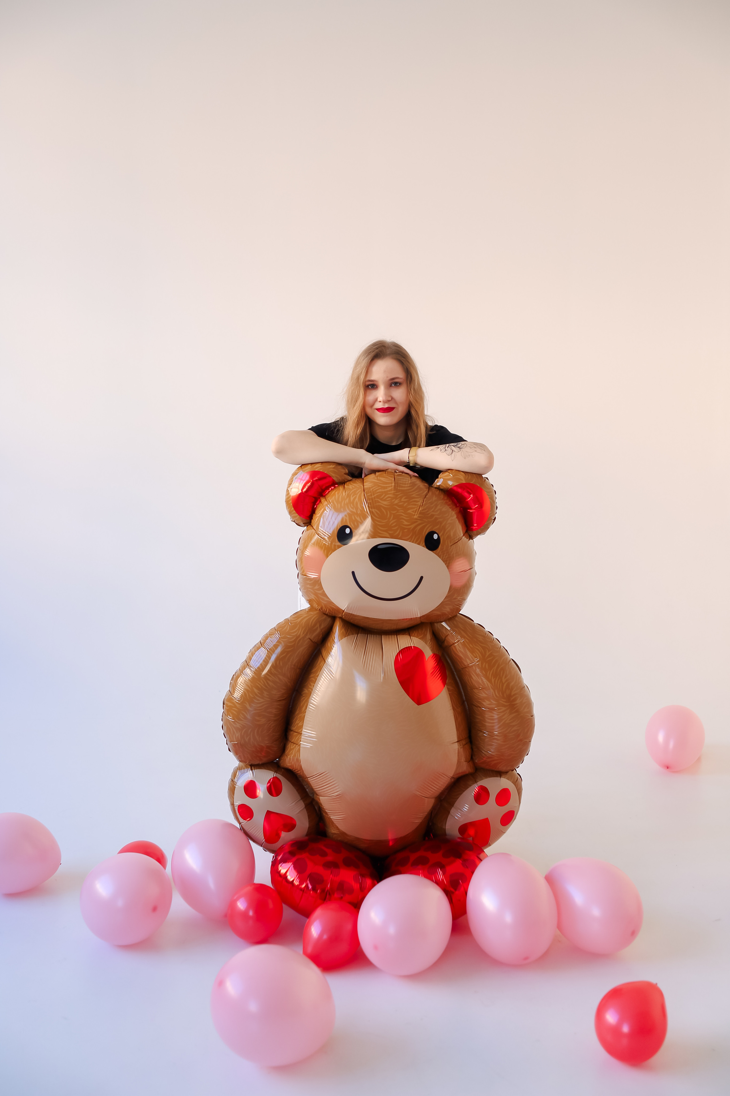 Лёша и Катя. Семейный и свадебный фотограф во Владивостоке Аня Смецкая