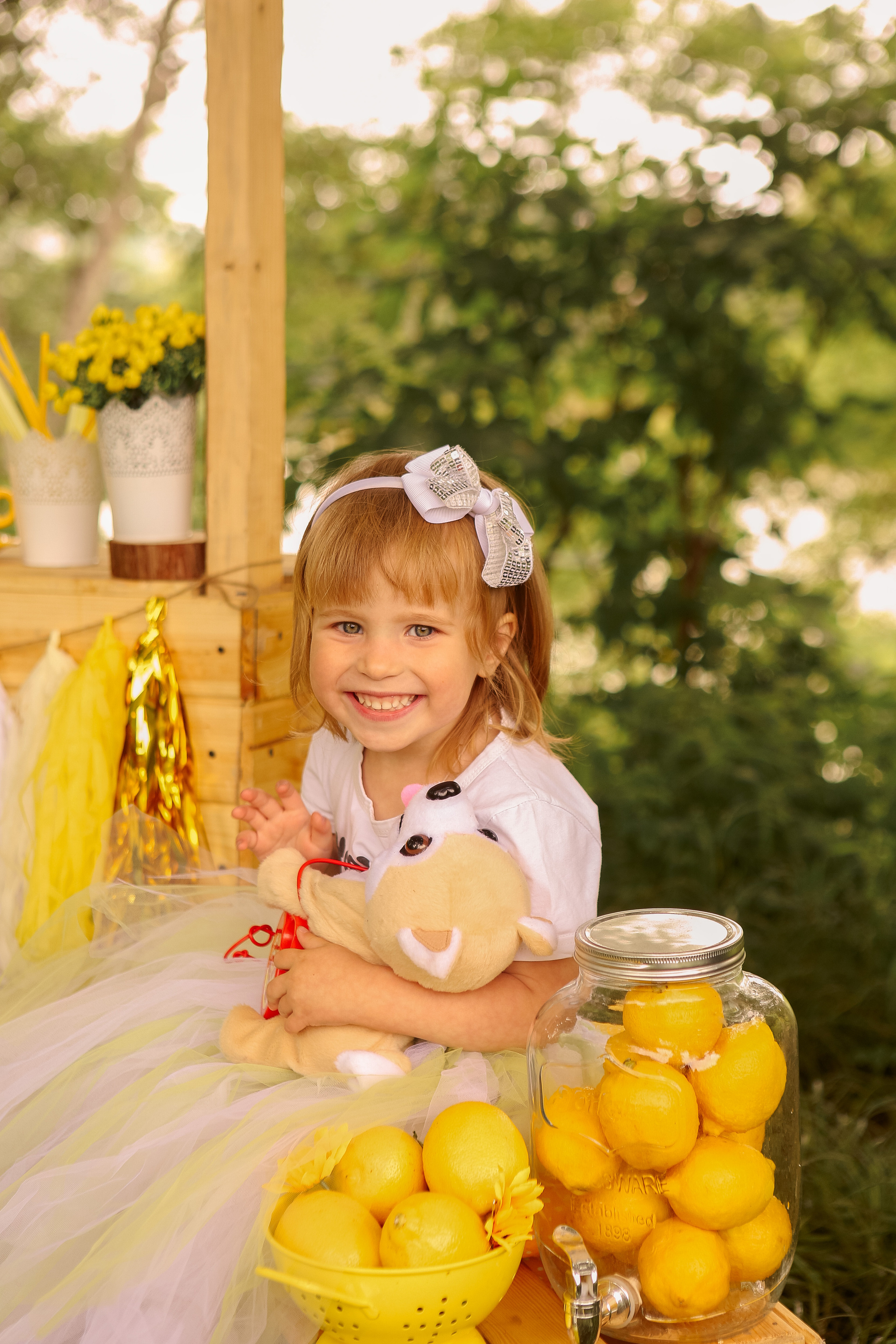 Лимонадный. Семейный и свадебный фотограф во Владивостоке Аня Смецкая