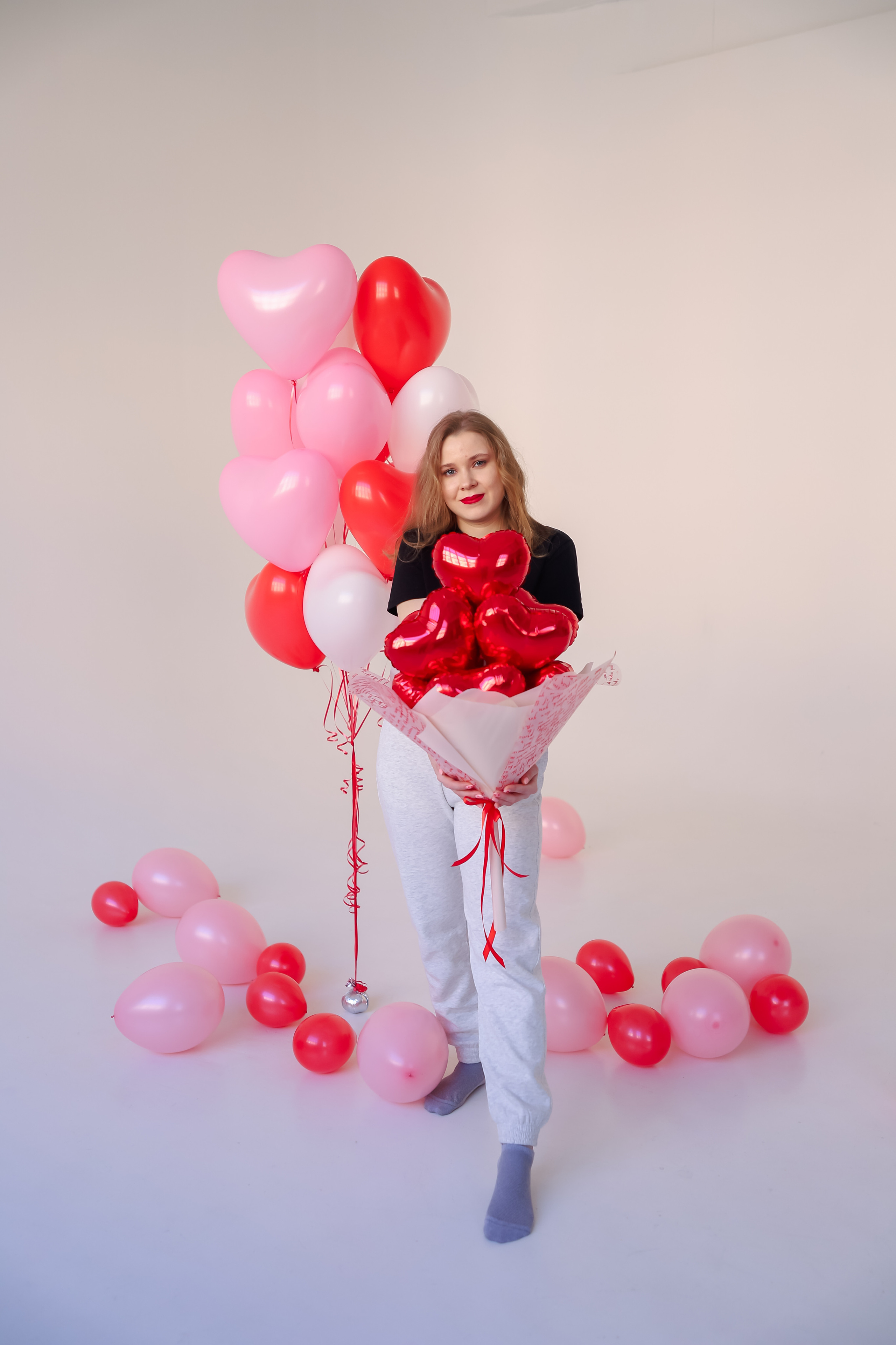 Лёша и Катя. Семейный и свадебный фотограф во Владивостоке Аня Смецкая