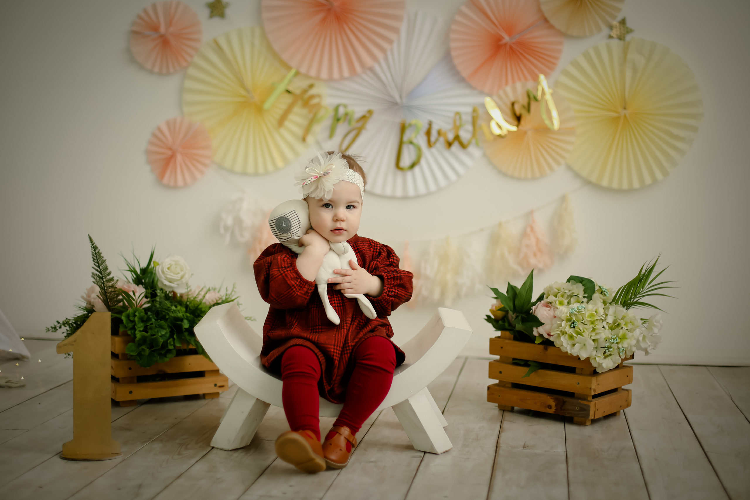 Есения. Семейный и свадебный фотограф во Владивостоке Аня Смецкая