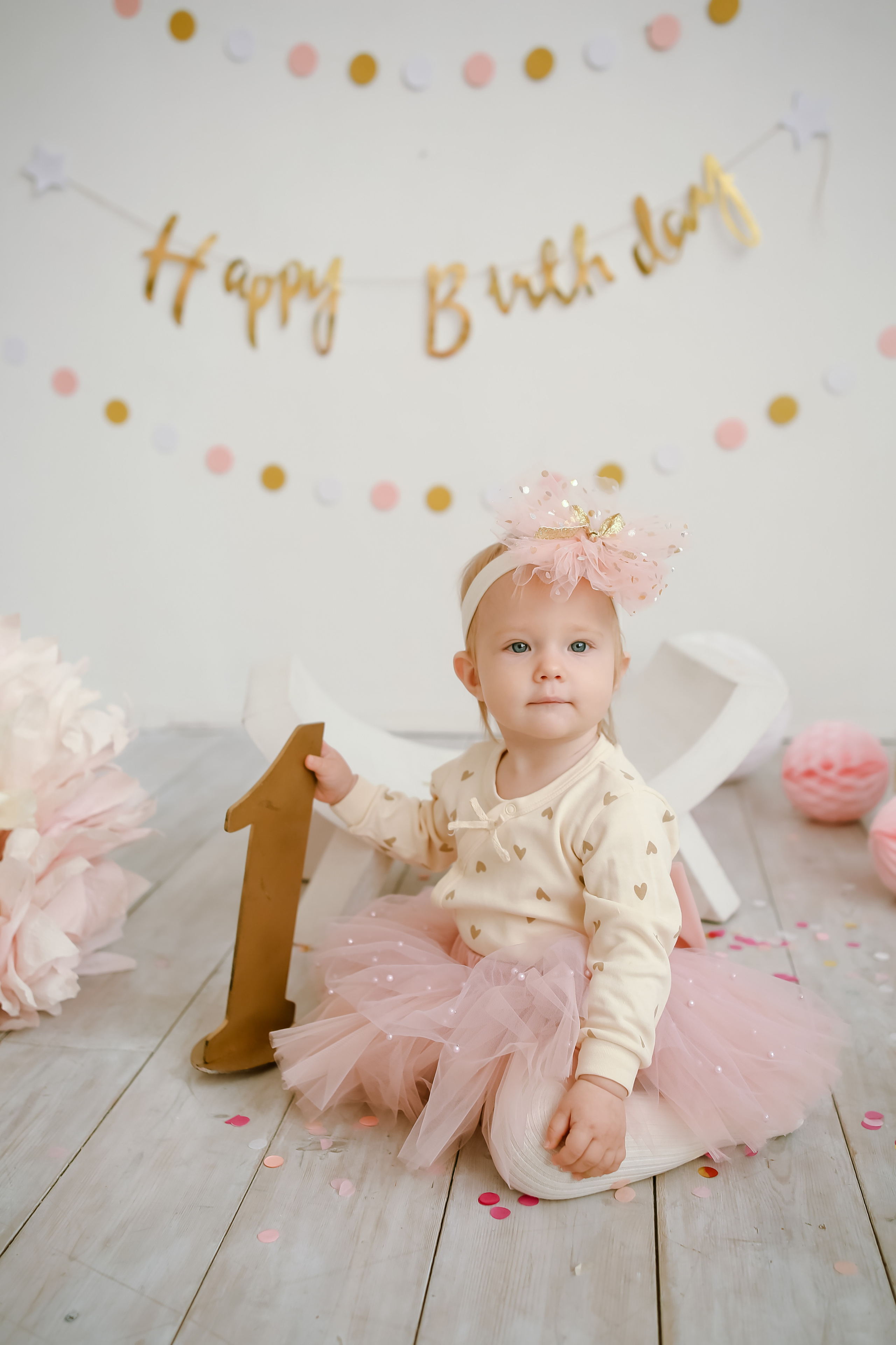 Полина. Семейный и свадебный фотограф во Владивостоке Аня Смецкая