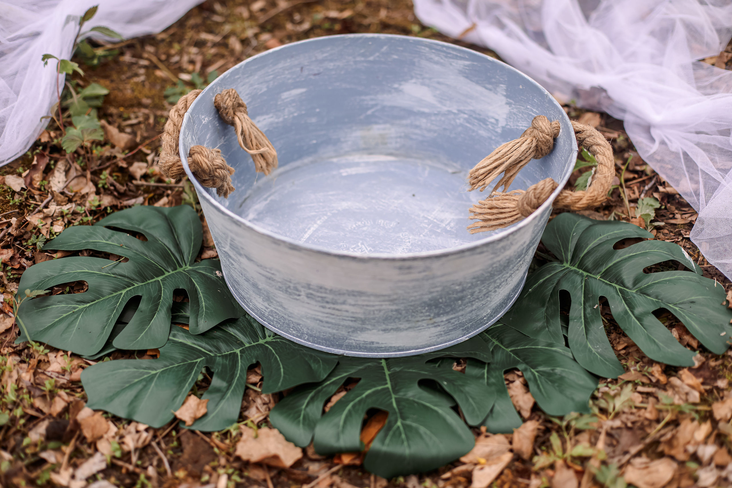 Купание. Семейный и свадебный фотограф во Владивостоке Аня Смецкая