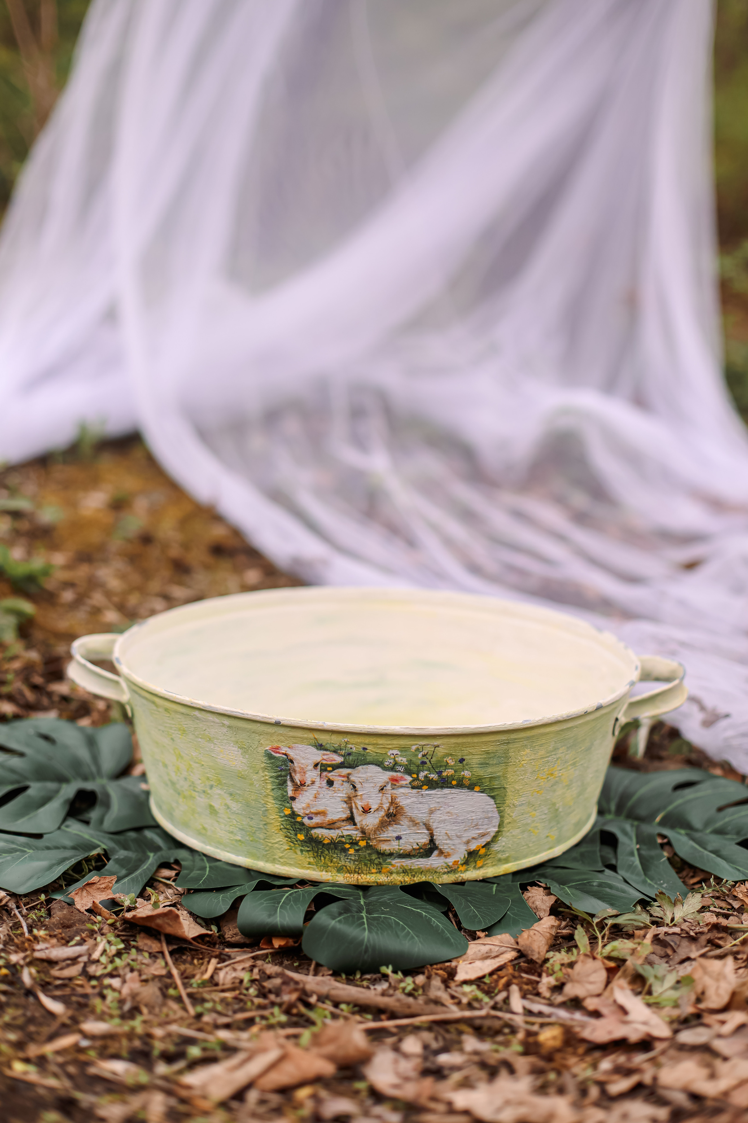 Купание. Семейный и свадебный фотограф во Владивостоке Аня Смецкая