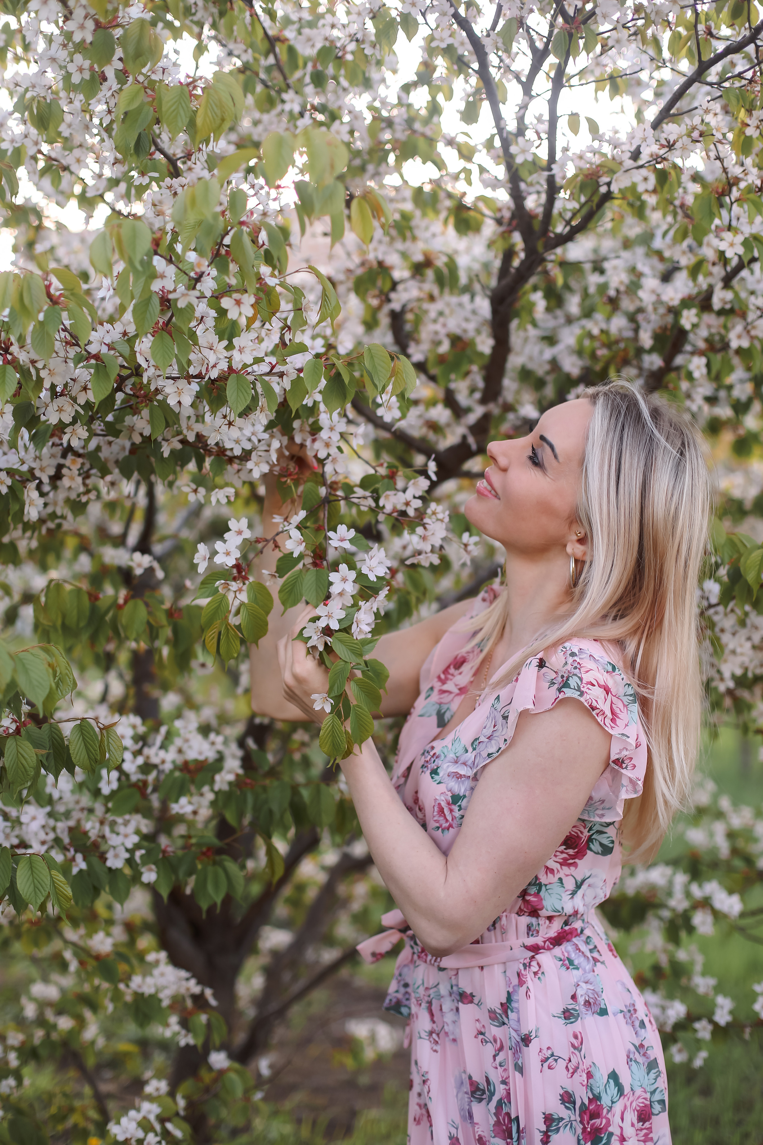 Наталья и Ника. Семейный и свадебный фотограф во Владивостоке Аня Смецкая