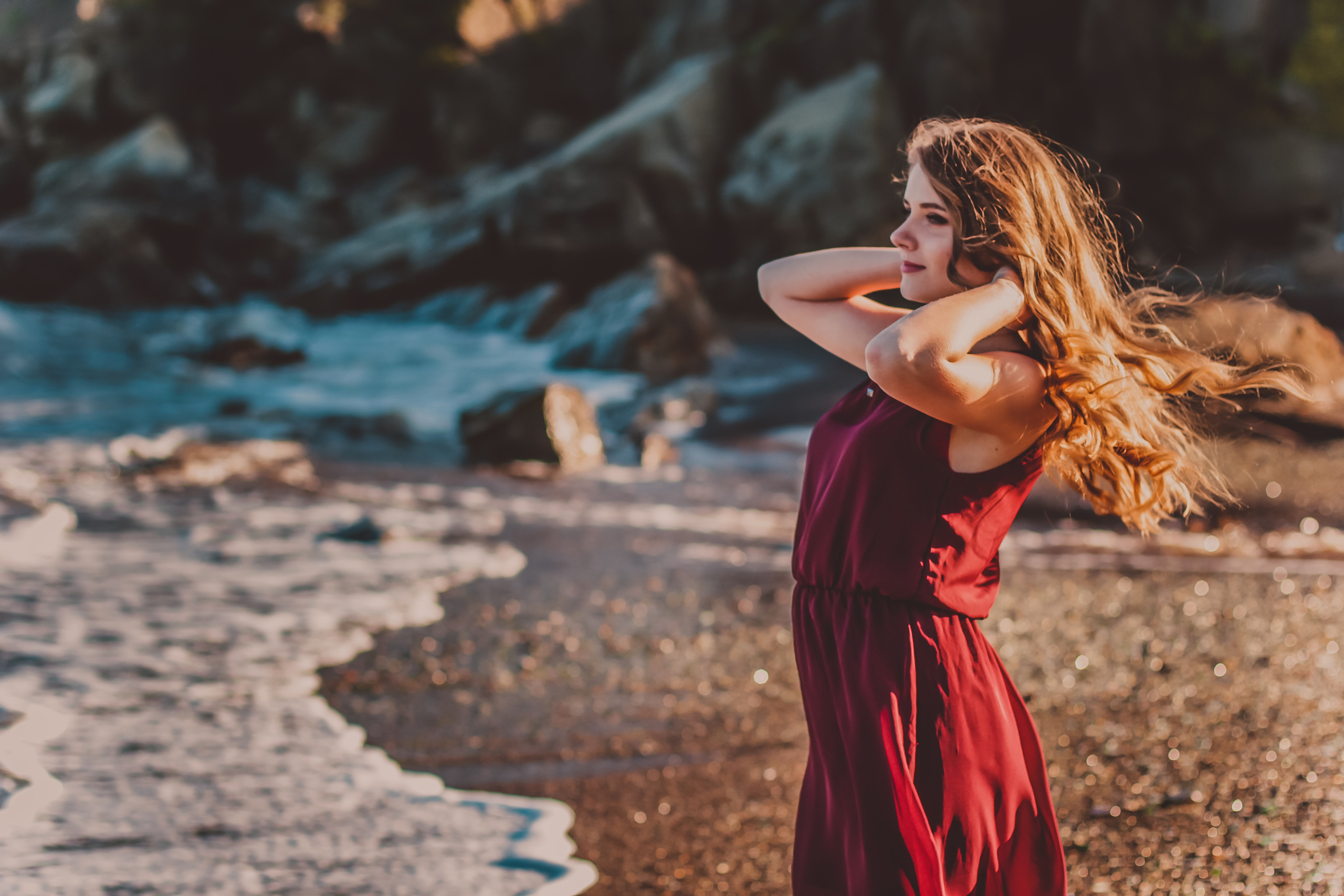 Дима и Влада. Семейный и свадебный фотограф во Владивостоке Аня Смецкая