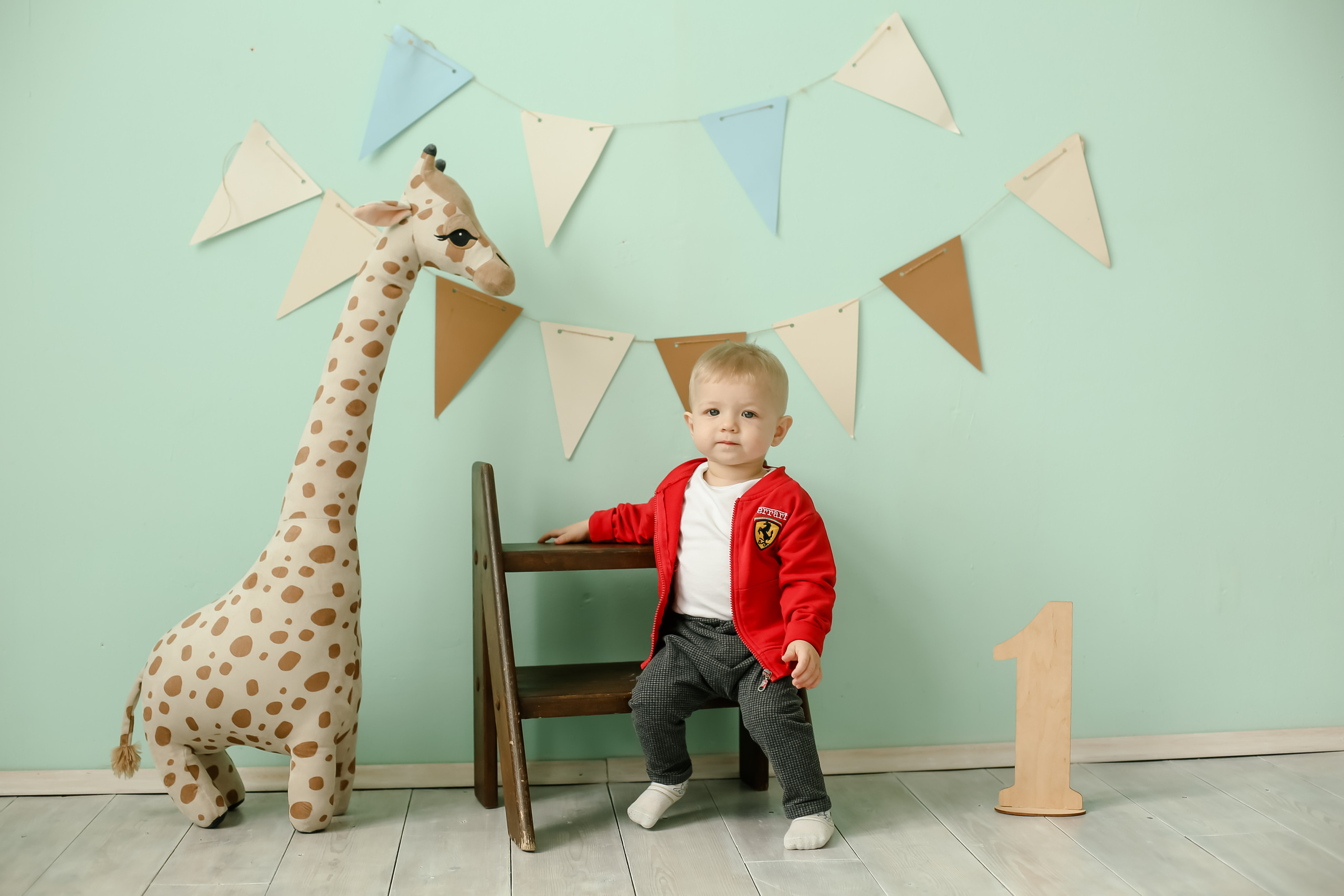 Лёша. Семейный и свадебный фотограф во Владивостоке Аня Смецкая