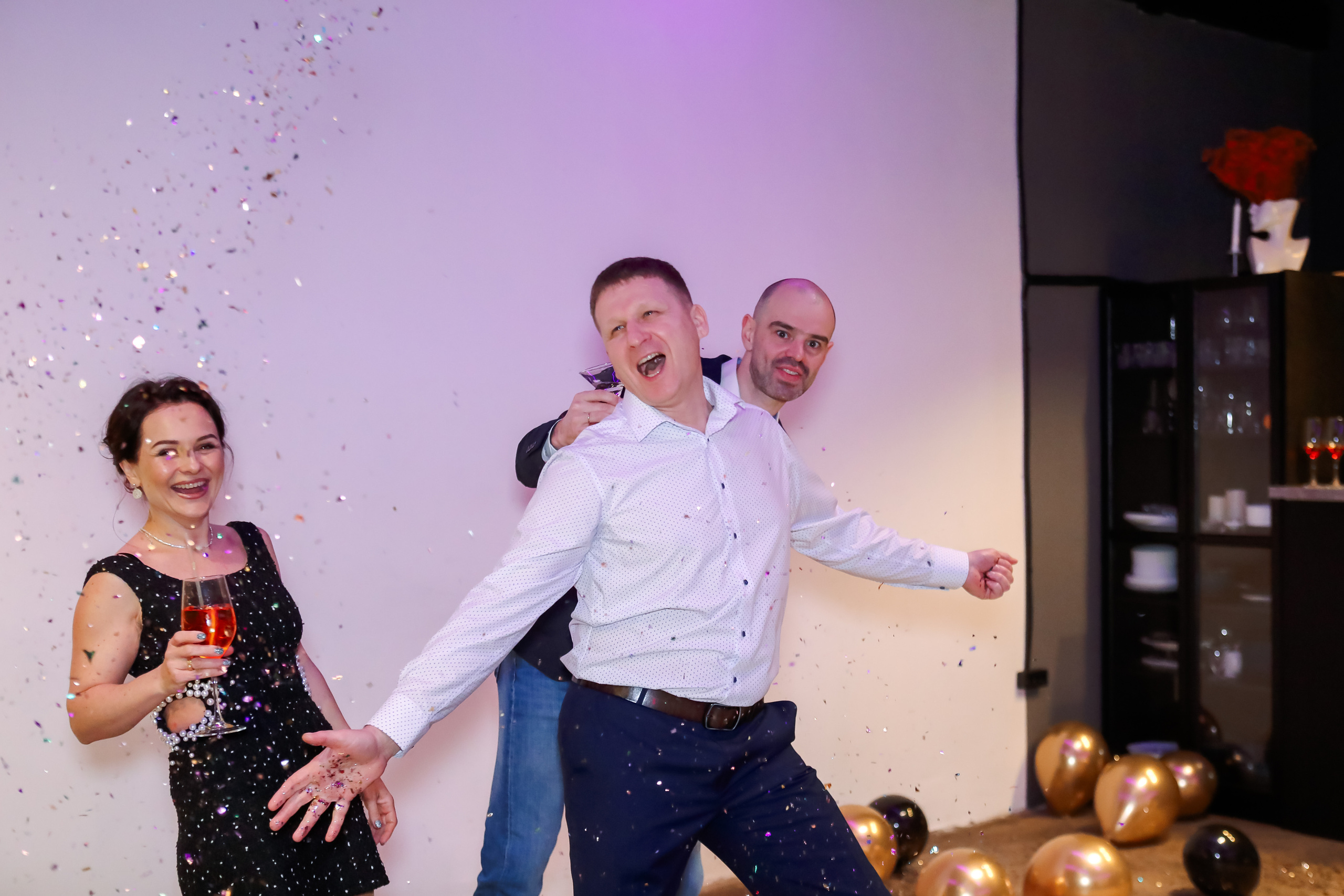 Фактура. Семейный и свадебный фотограф во Владивостоке Аня Смецкая