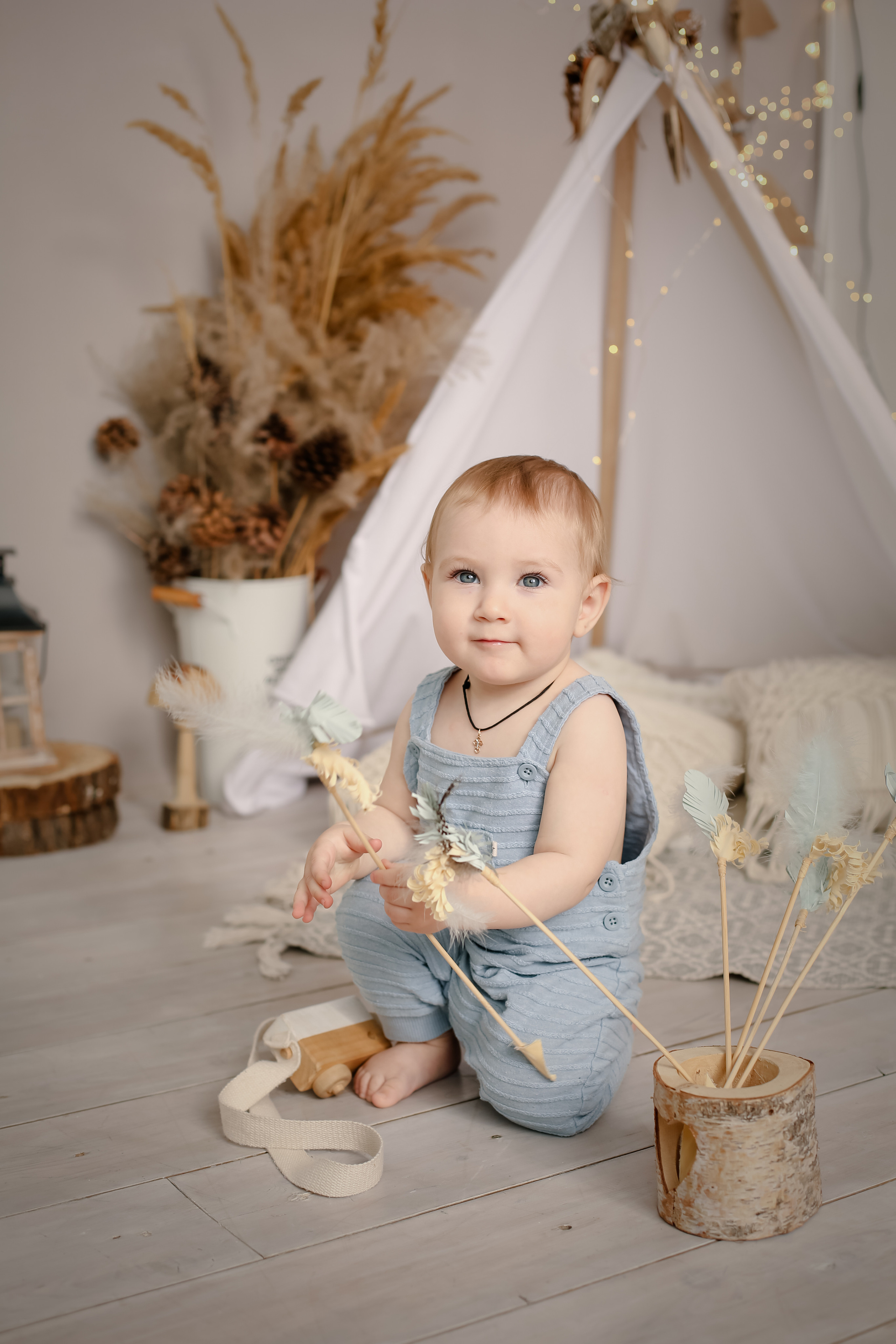 Матвей. Семейный и свадебный фотограф во Владивостоке Аня Смецкая