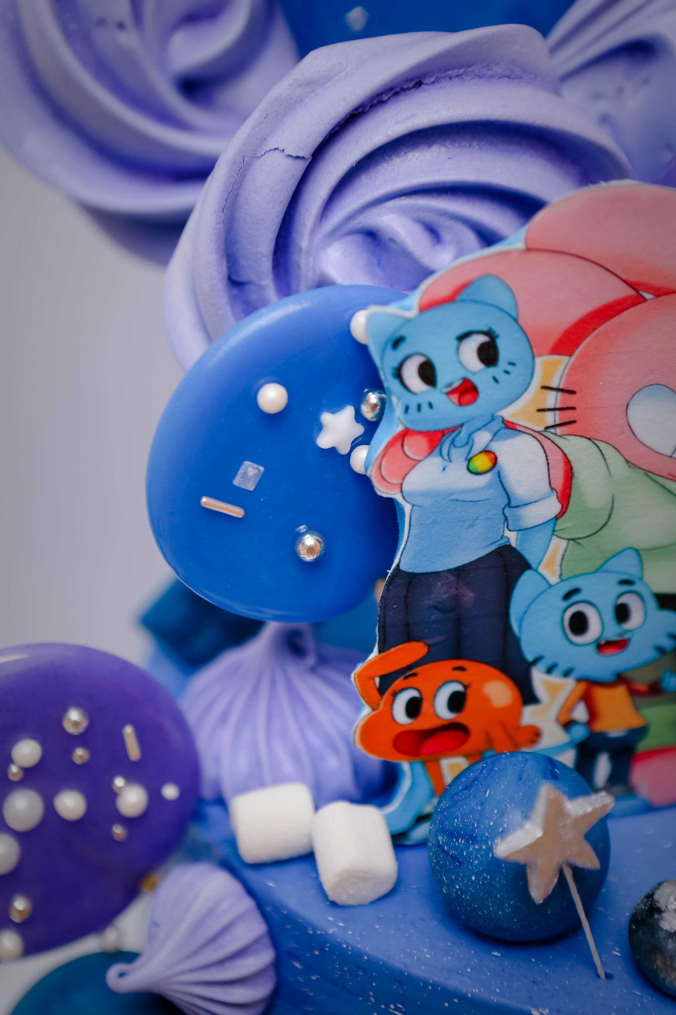 Алиса в Неоне. Семейный и свадебный фотограф во Владивостоке Аня Смецкая