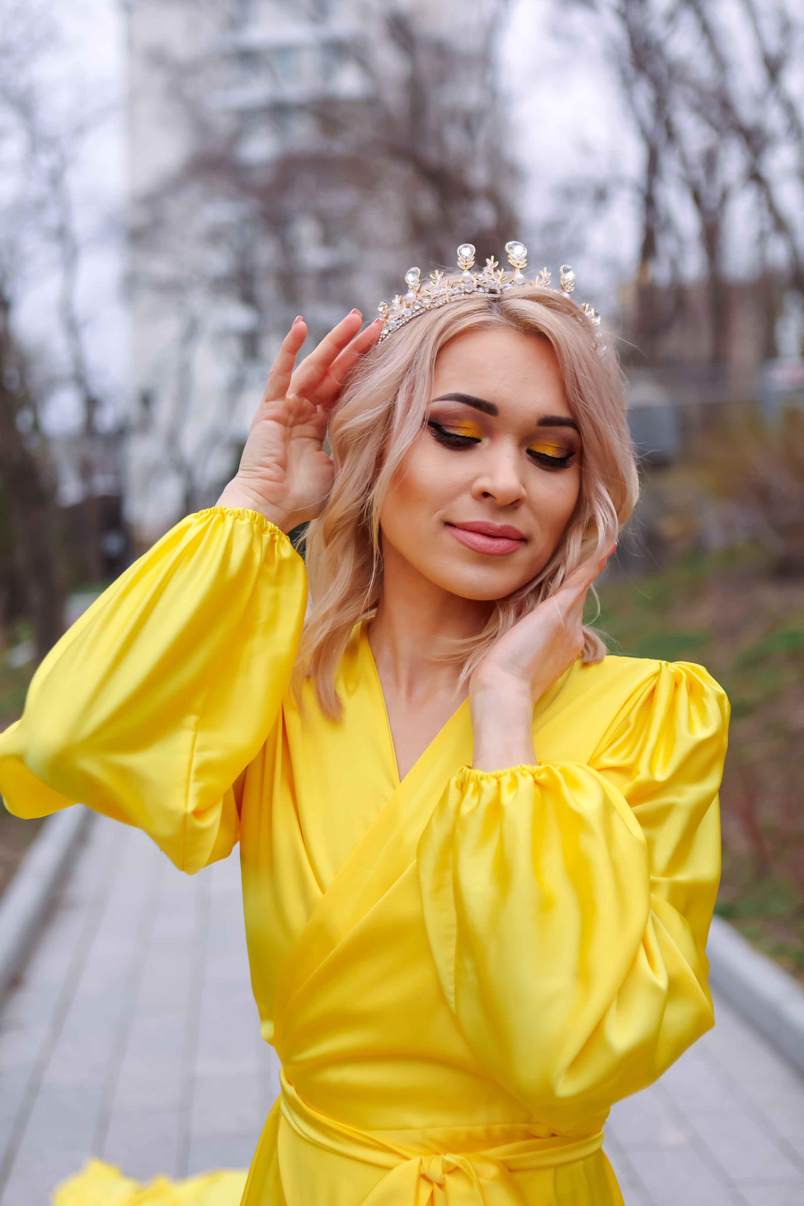 Катя. Семейный и свадебный фотограф во Владивостоке Аня Смецкая