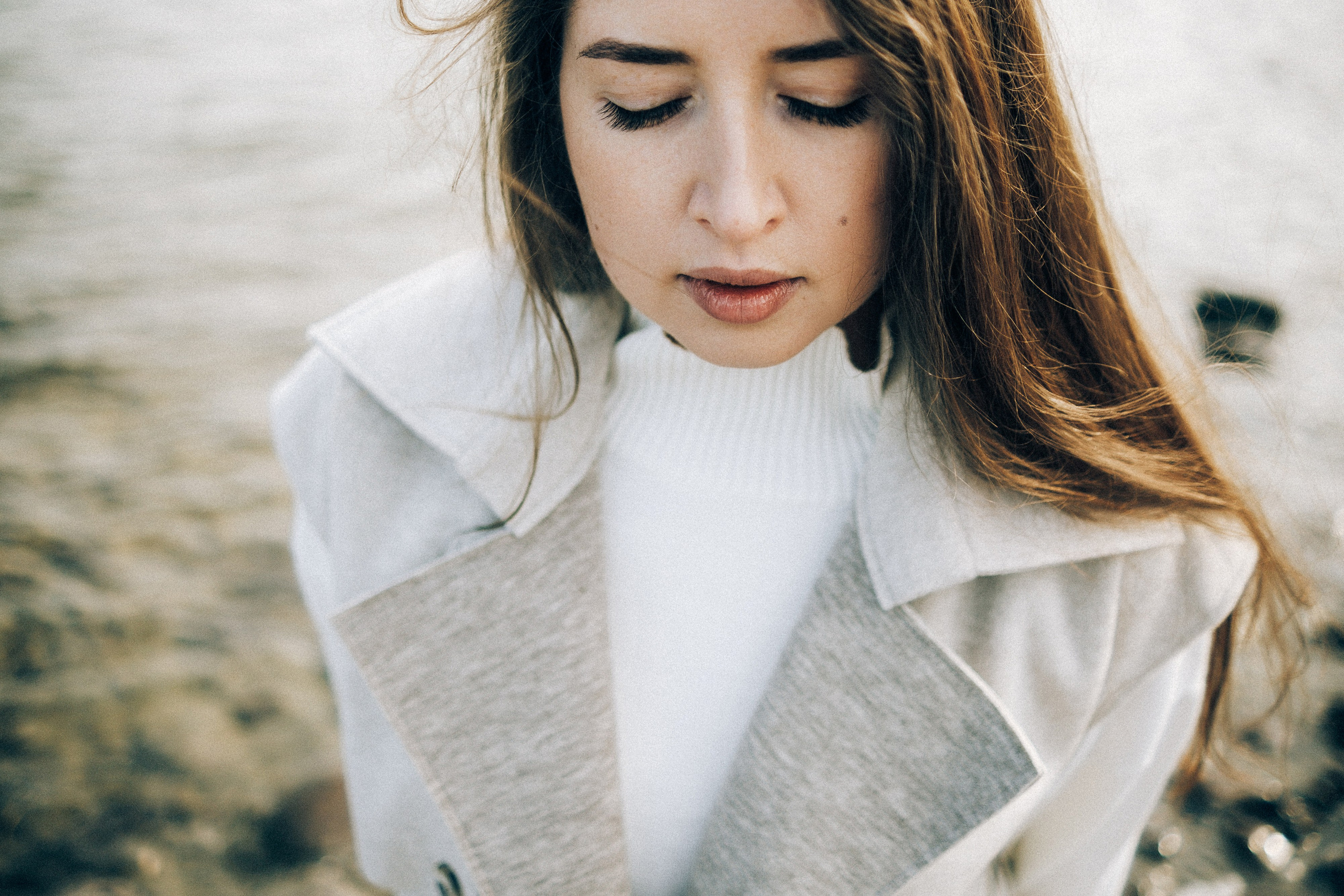 Горы. Свадебный и семейный фотограф Барнаул Рубцовск Бийск Алтайский край