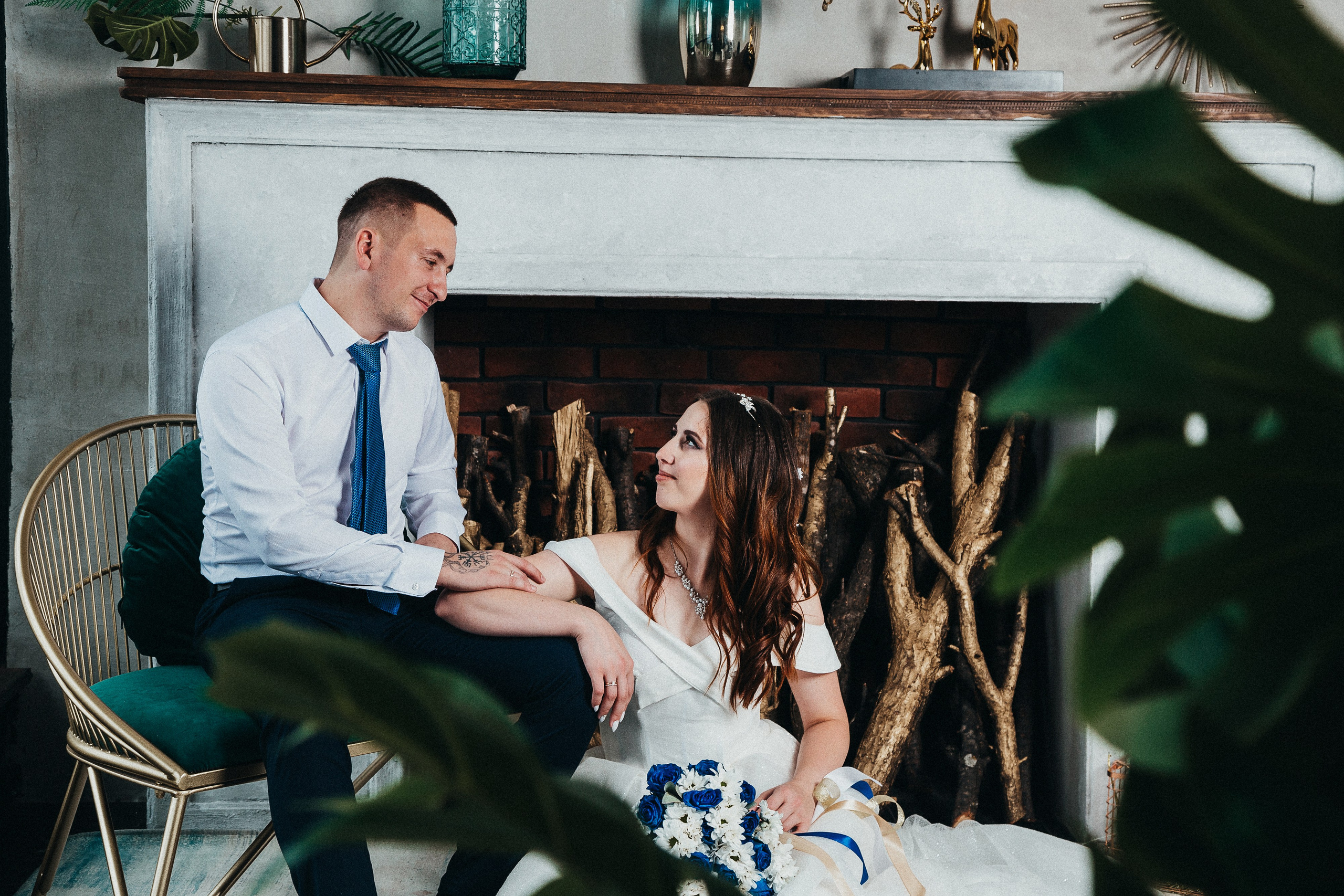 🖤. Екатерина Королева. Фотограф. Хабаровск