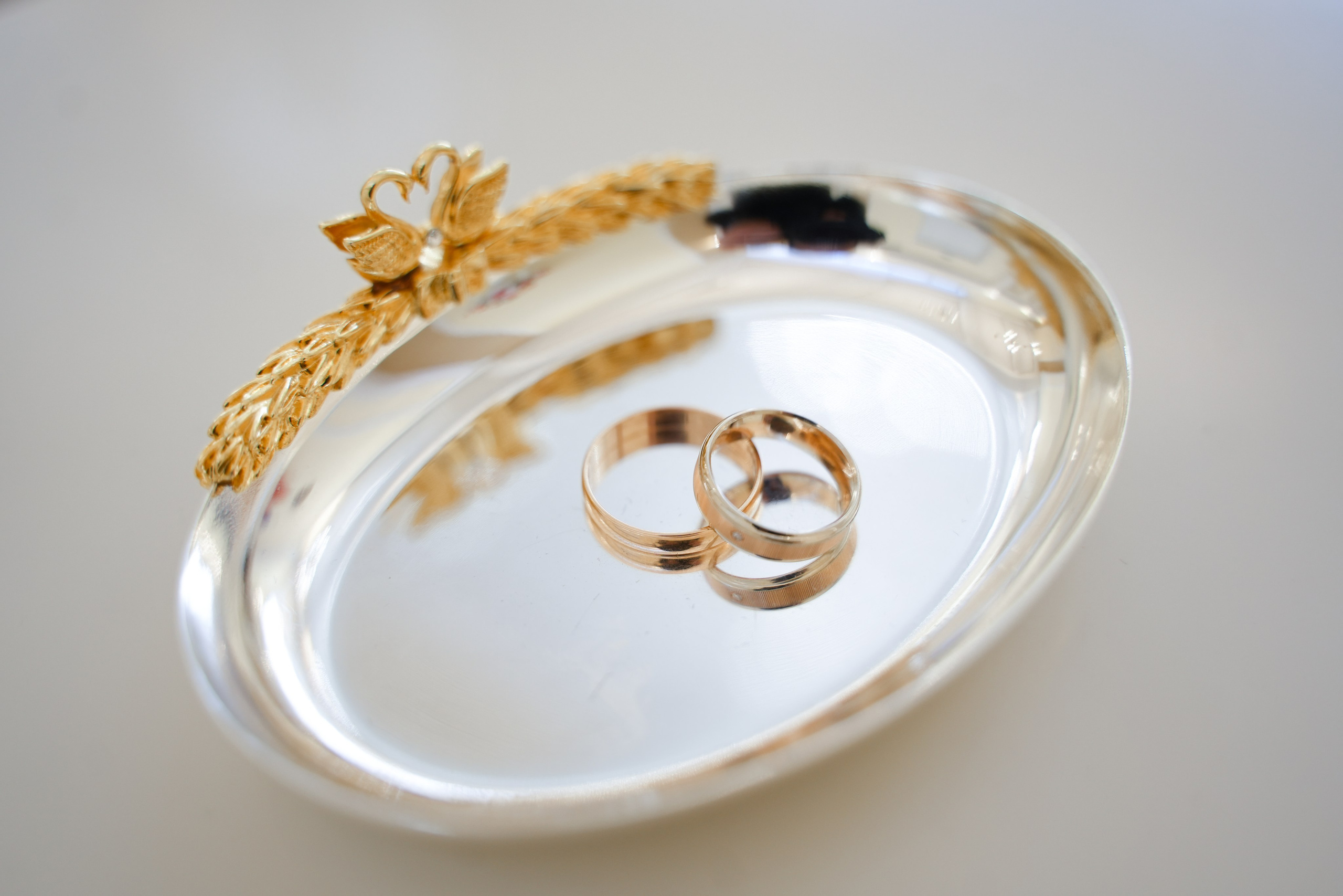 ROMAN&TATIANA. Свадебный фотограф в Санкт-Петербурге Харичева Анастасия