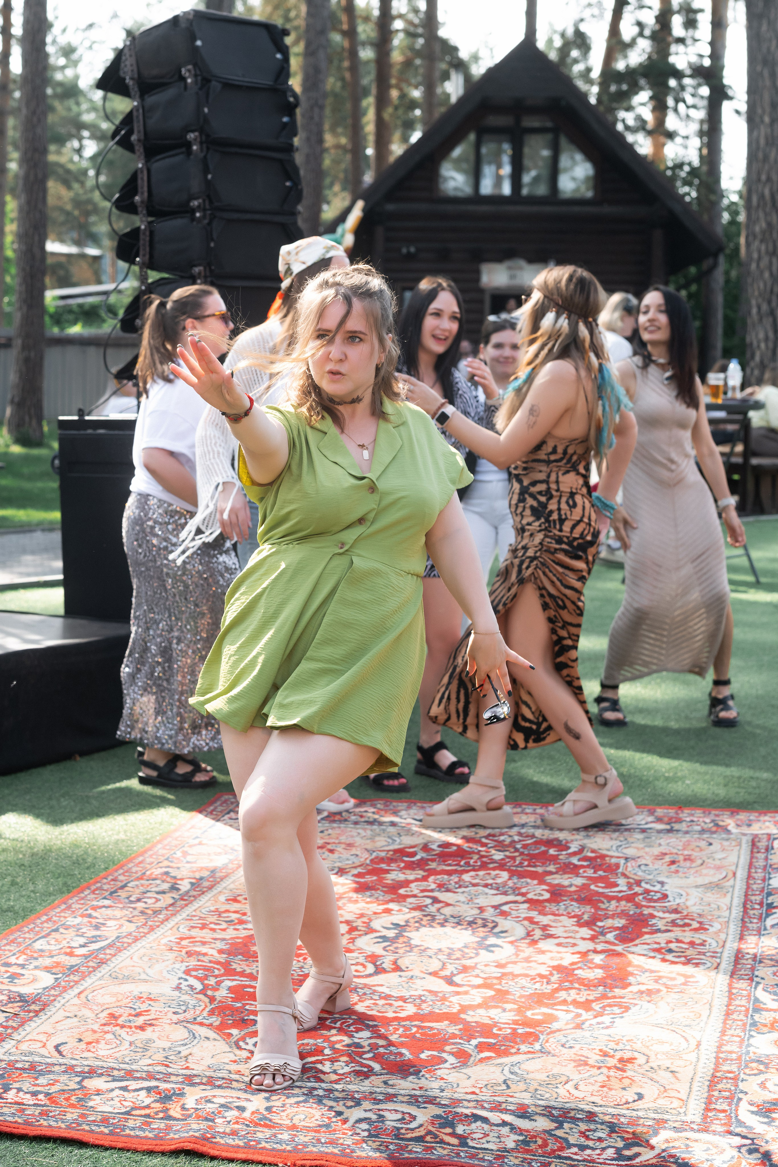 Корпоратив Зарплата ру