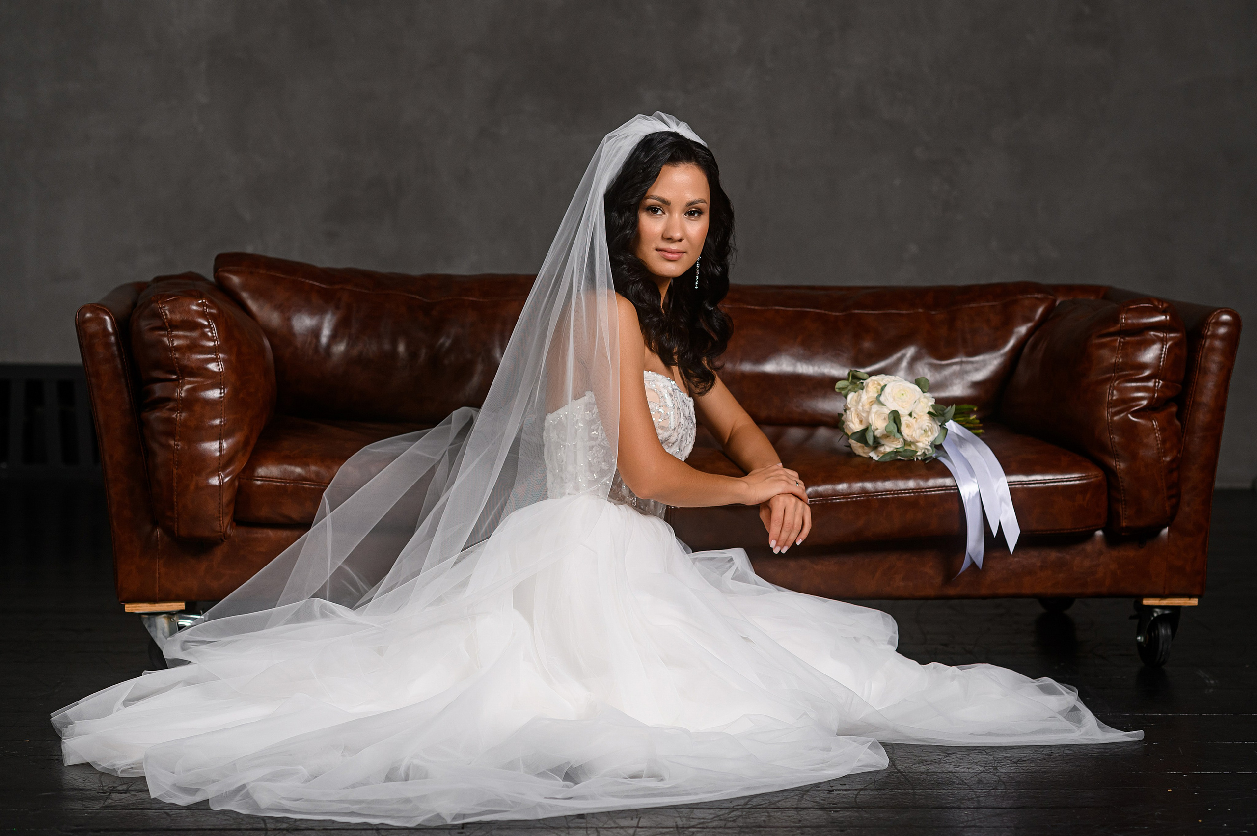 Свадебный фотограф и видеограф