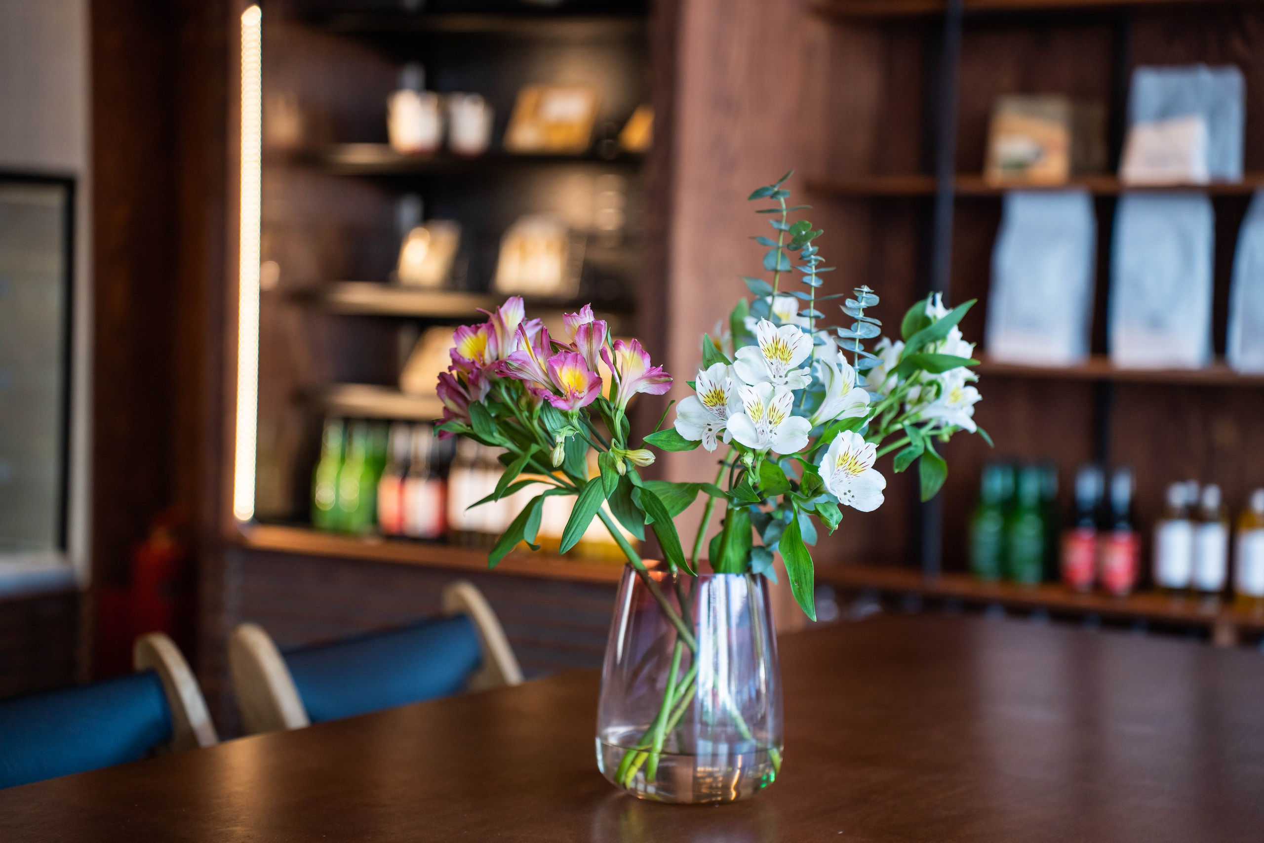 SURF COFFEE| DAY. Фотограф Абакумова Анастасия