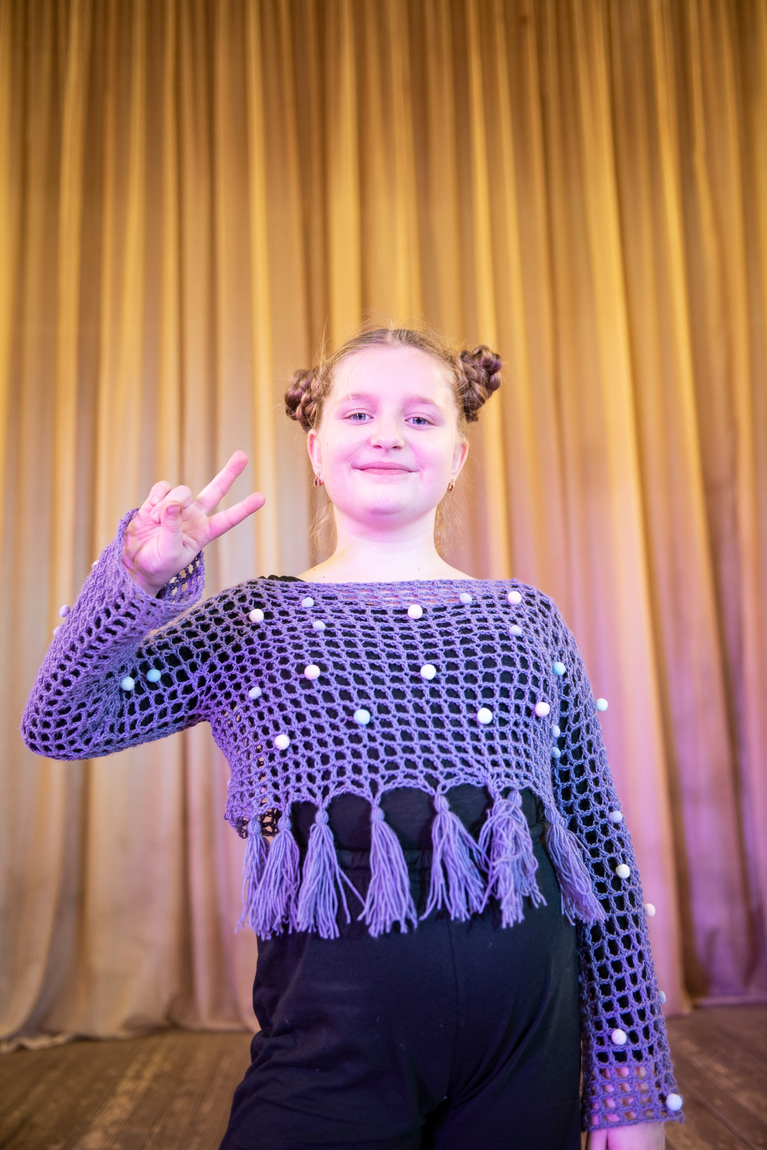 Творческий коллектив Тандем. Фотограф самых запоминающихся моментов Вашей жизни