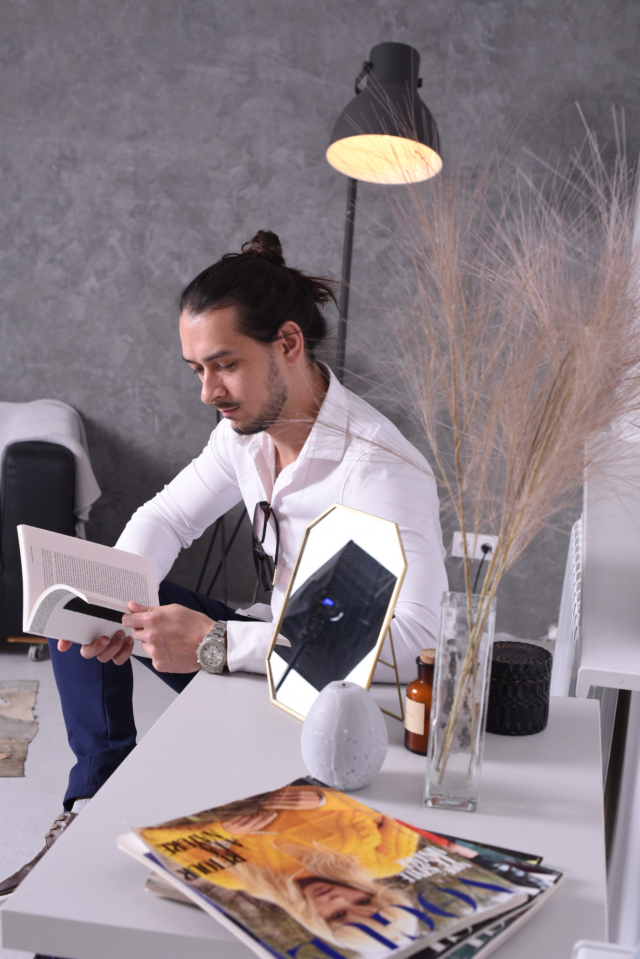 Сергей. Фотограф самых запоминающихся моментов Вашей жизни