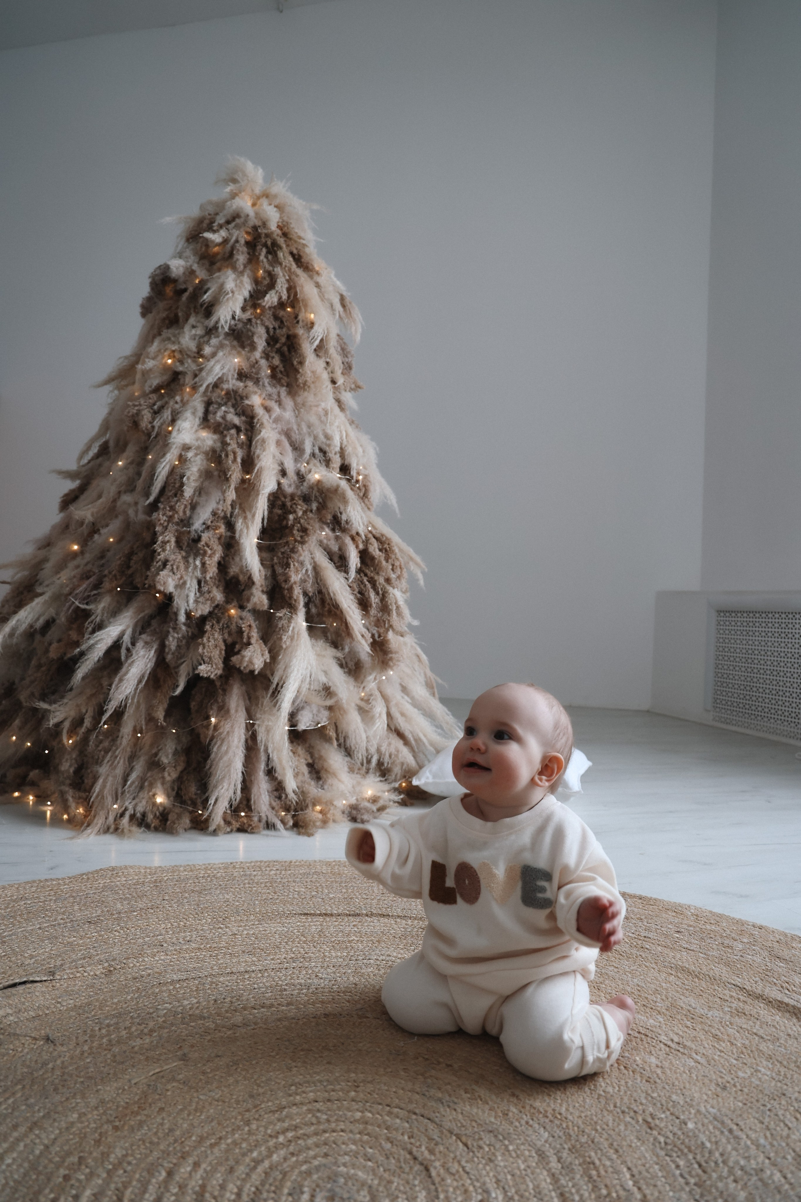 Маленькая Карина. Свадебный фотограф в Москве и Санкт- Петербурге Алина Сараева