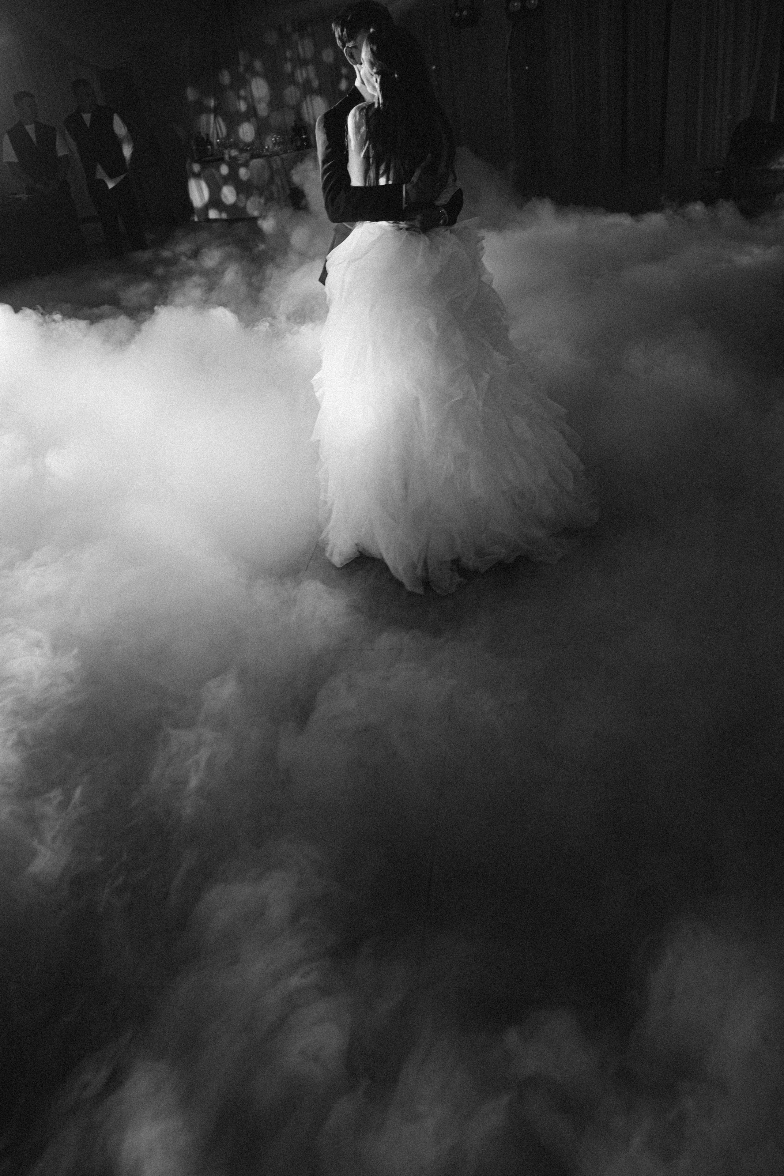 Арина и Костя. Фотограф в Коврове и области Филенкова Дарья