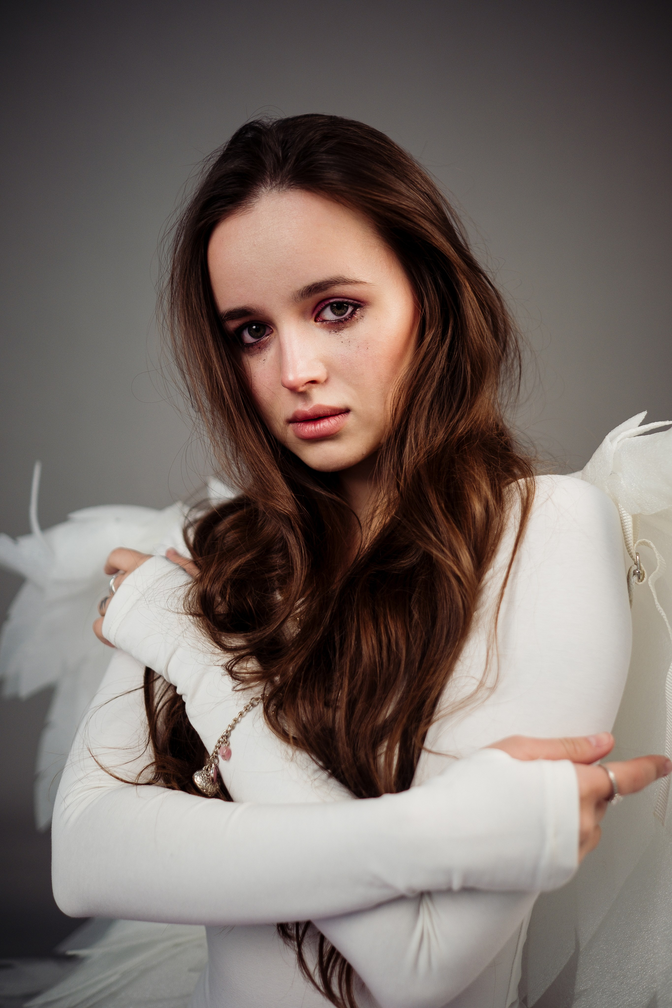 Катя. Фотограф в Коврове и области Филенкова Дарья