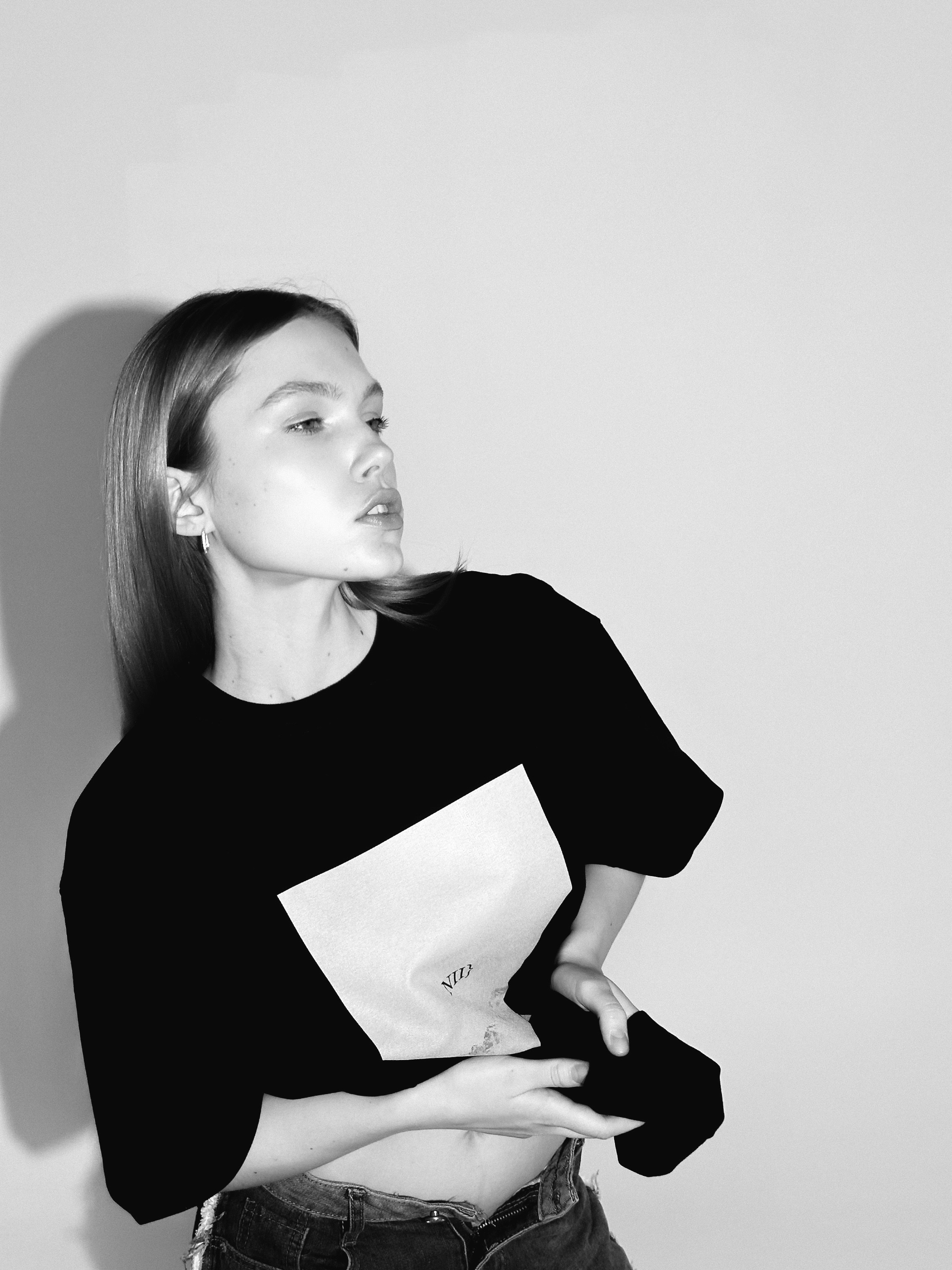 NII.13.17. Content maker Saint Petersburg Moscow and the whole world