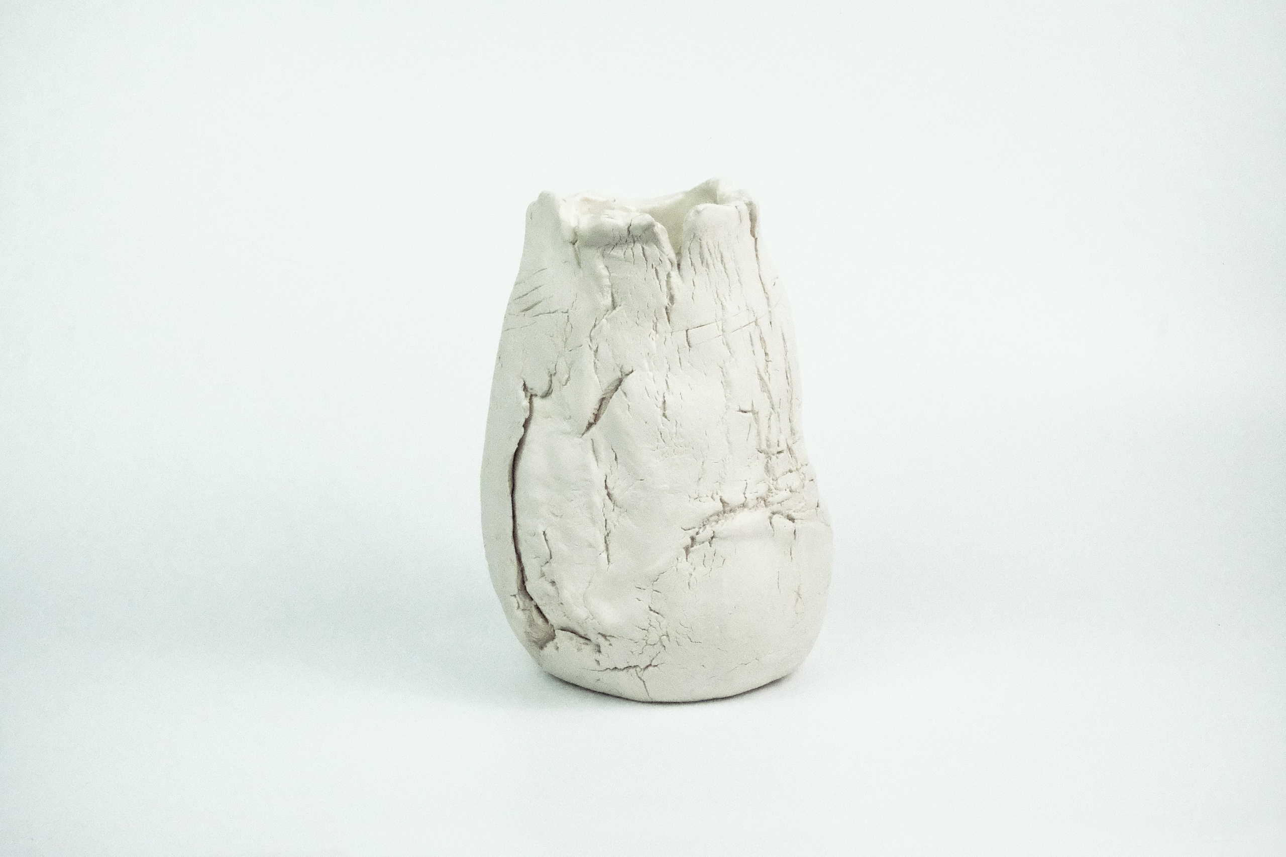 Авторская керамика антихрупкость, художник Татьяна Богданова керамика ручной работы