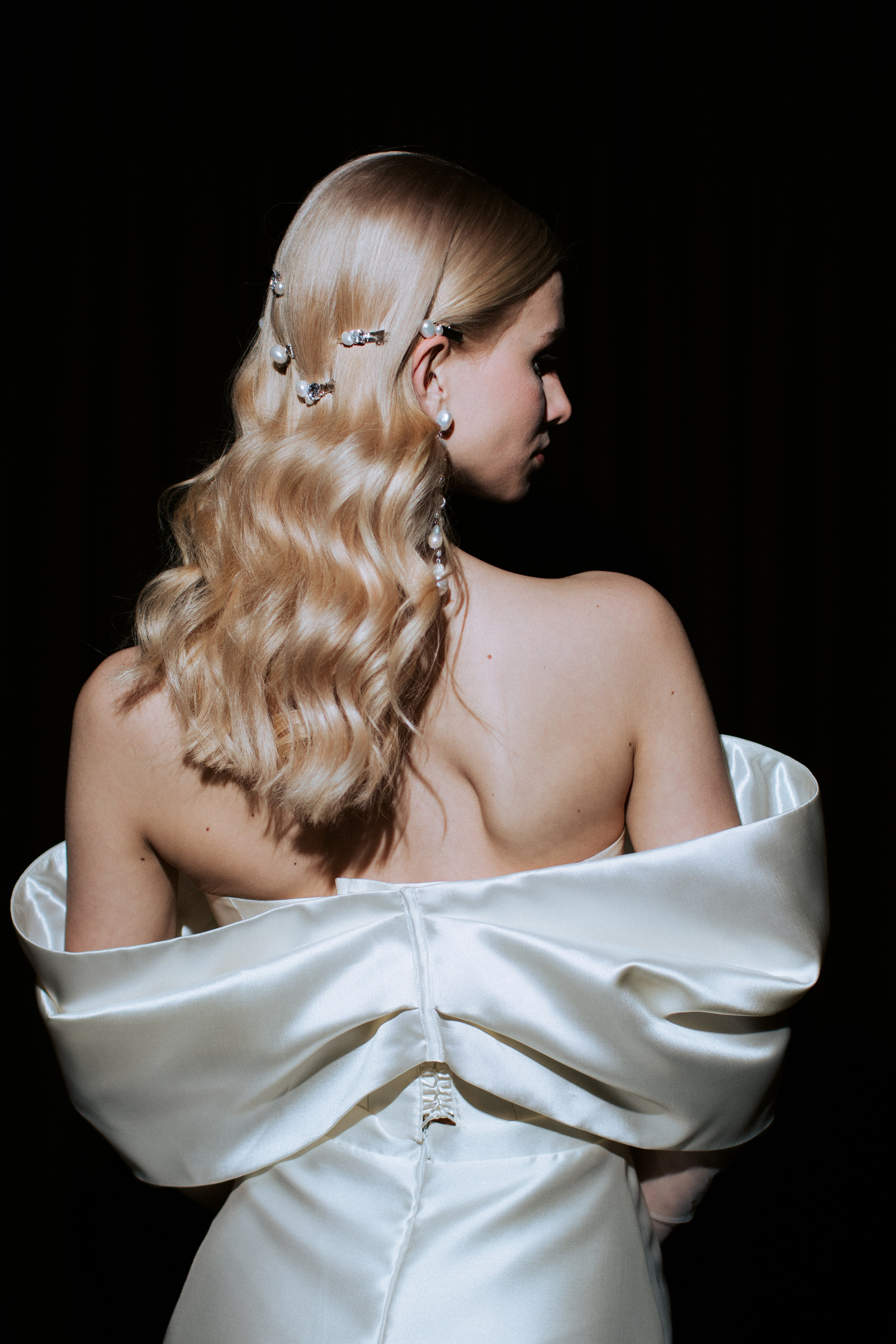 Репортаж. Фотограф в Санкт-Петербурге Евгения Махова