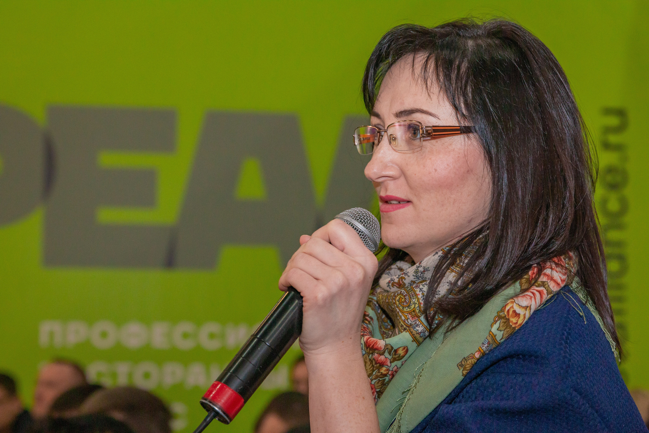 Metro Expo. Фотограф в Москве | Екатерина Кондрашова