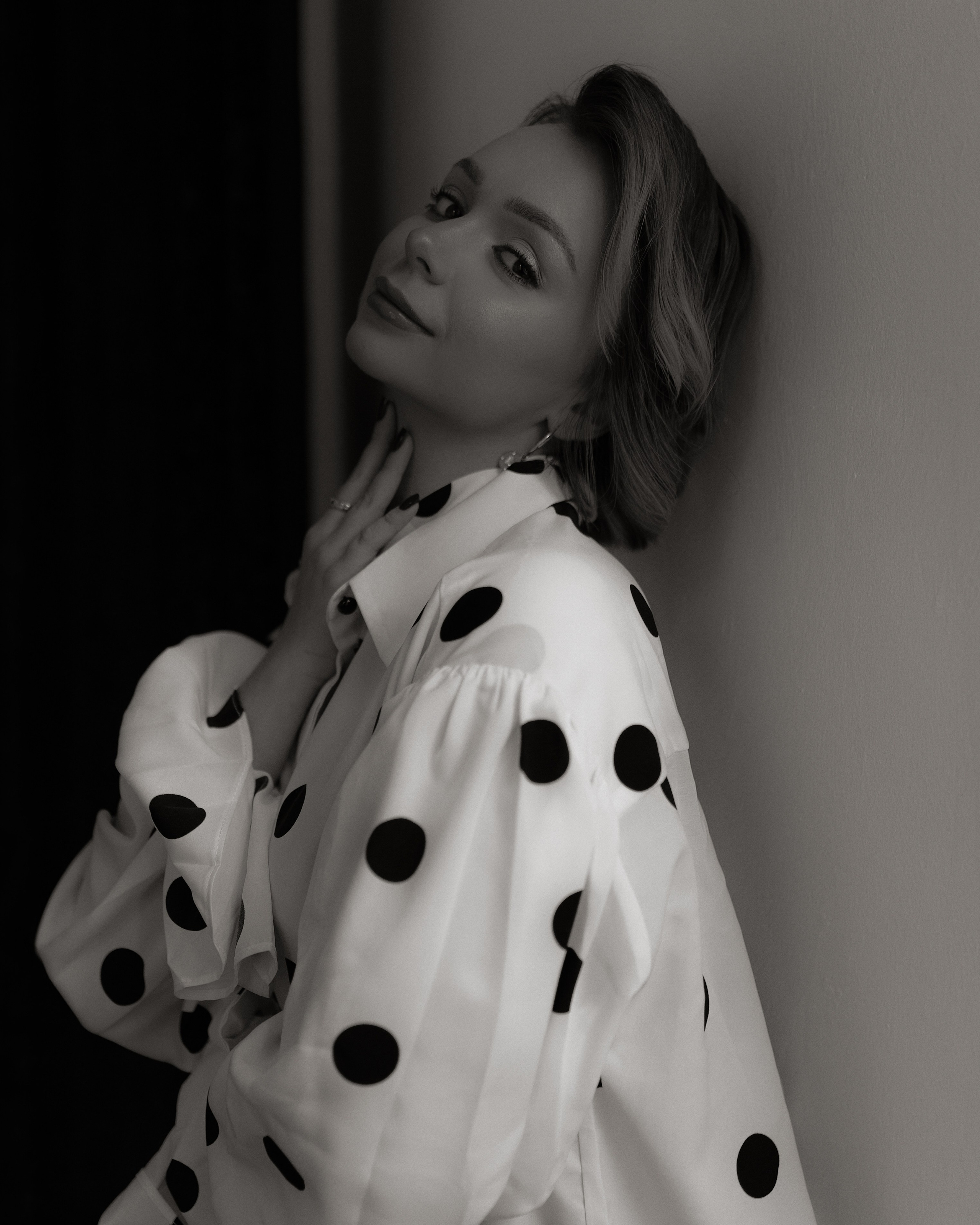 София. DARYA.BELKINA