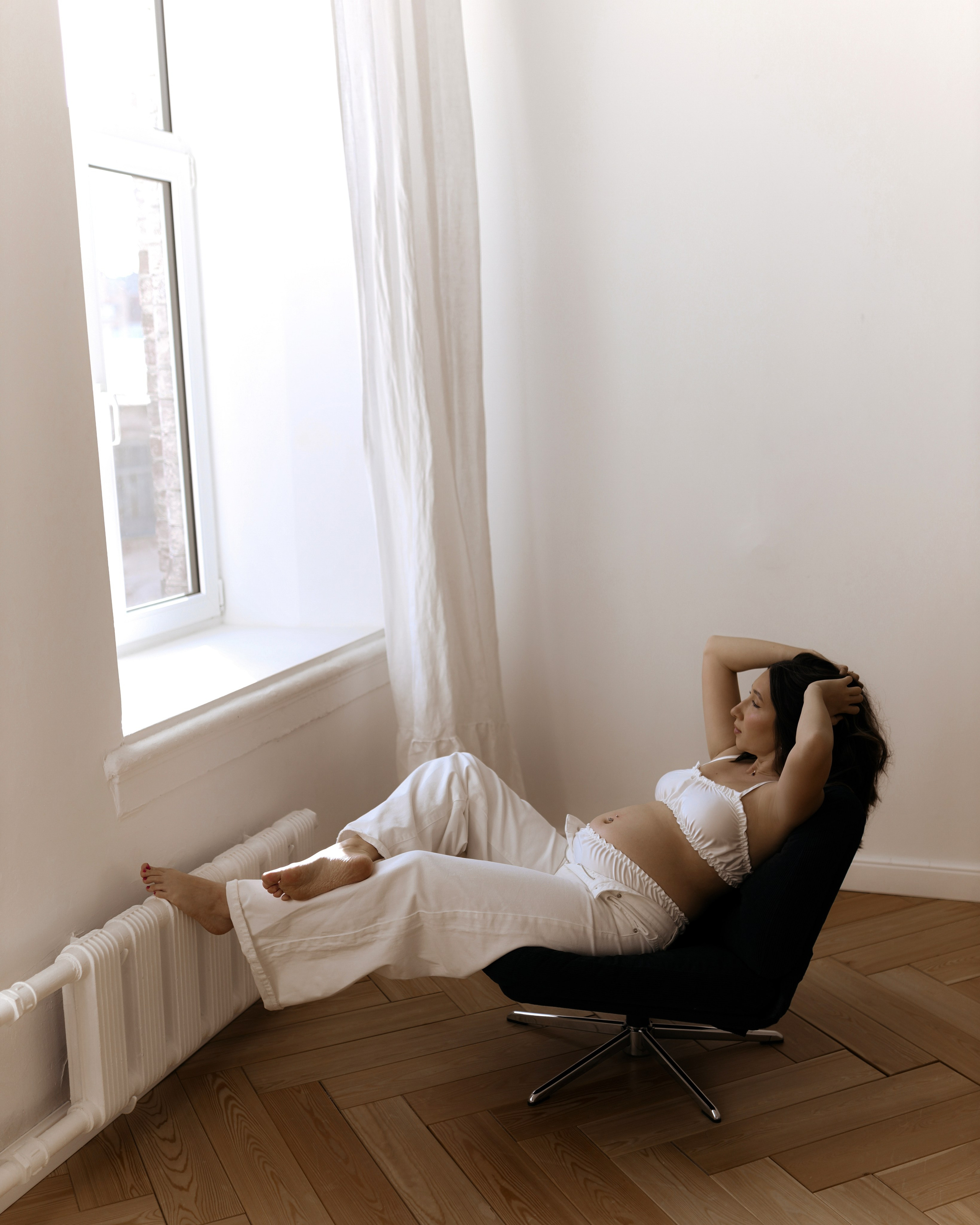 Наталья. DARYA.BELKINA