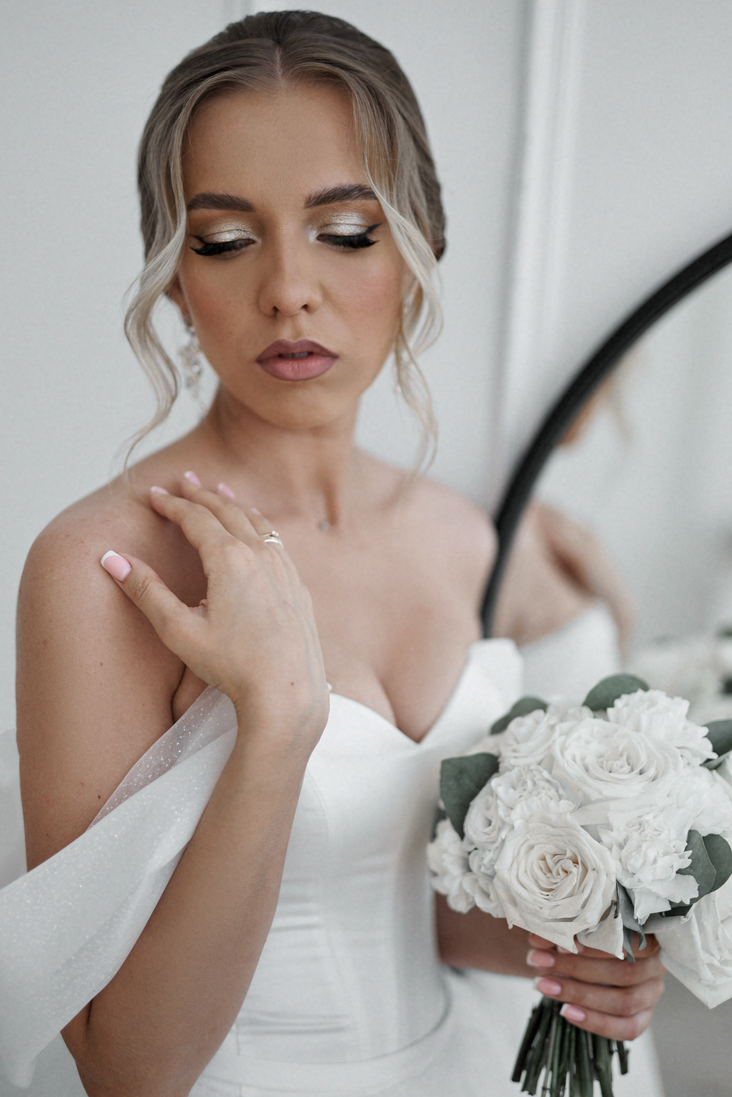 18.08.23 Евгений и Екатерина. Свадебный фотограф Юлия Гусева