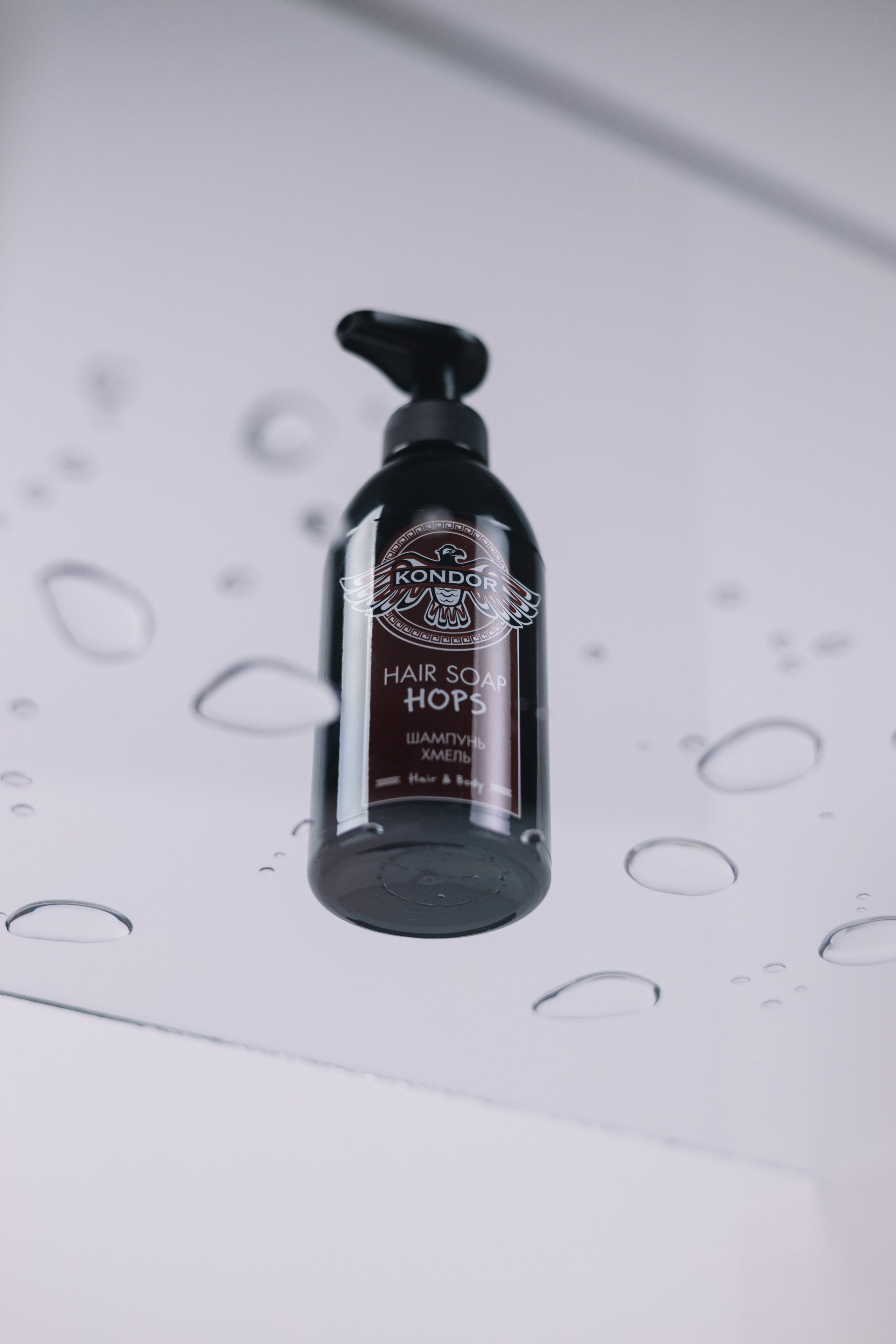 Косметика. Кристина Киссер |Фотограф | сняла ⩾ 2000 съёмок | главная по атмосфере