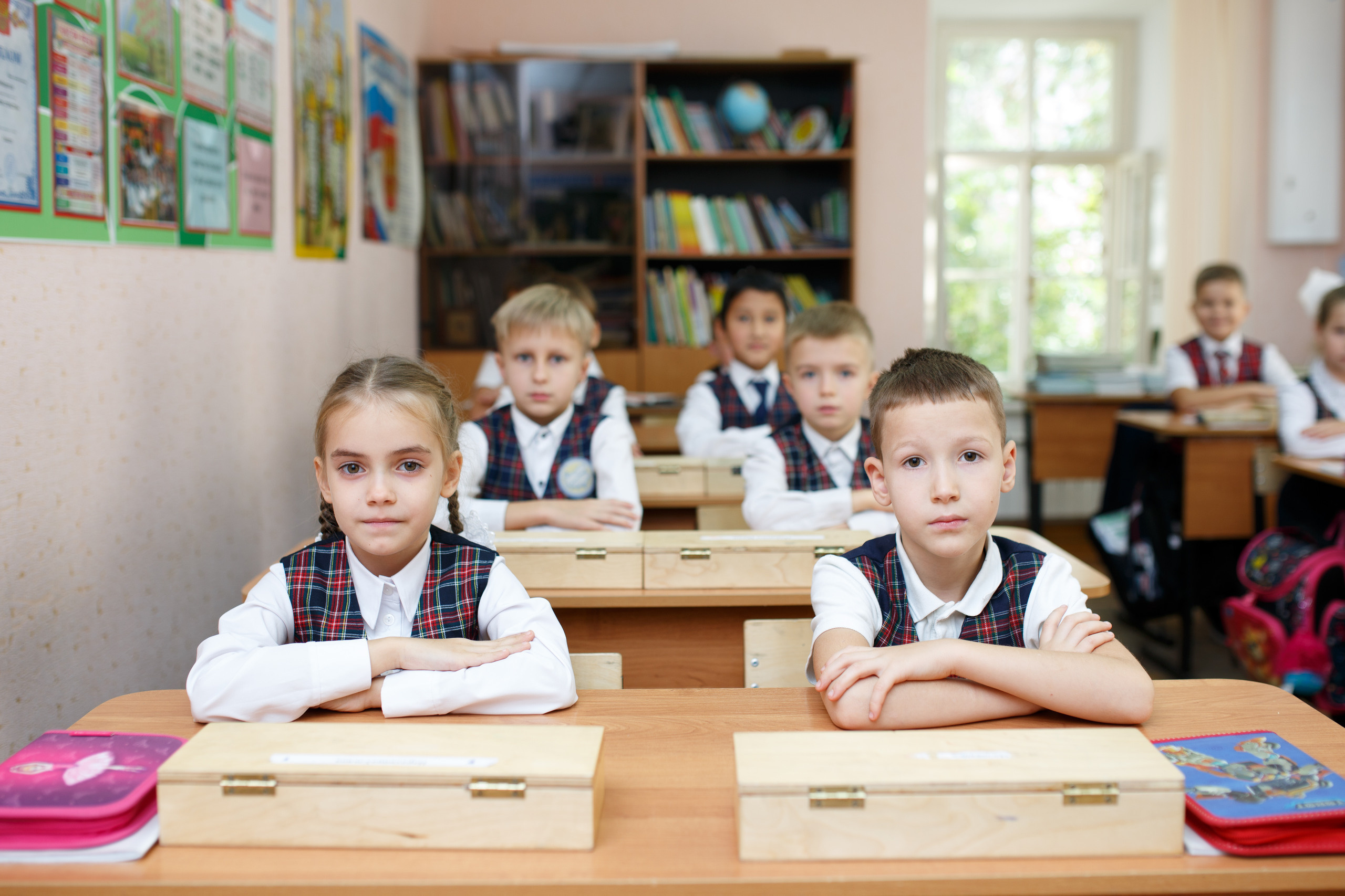 Отзывы. Свадебный и портретный фотограф Иван Ярема