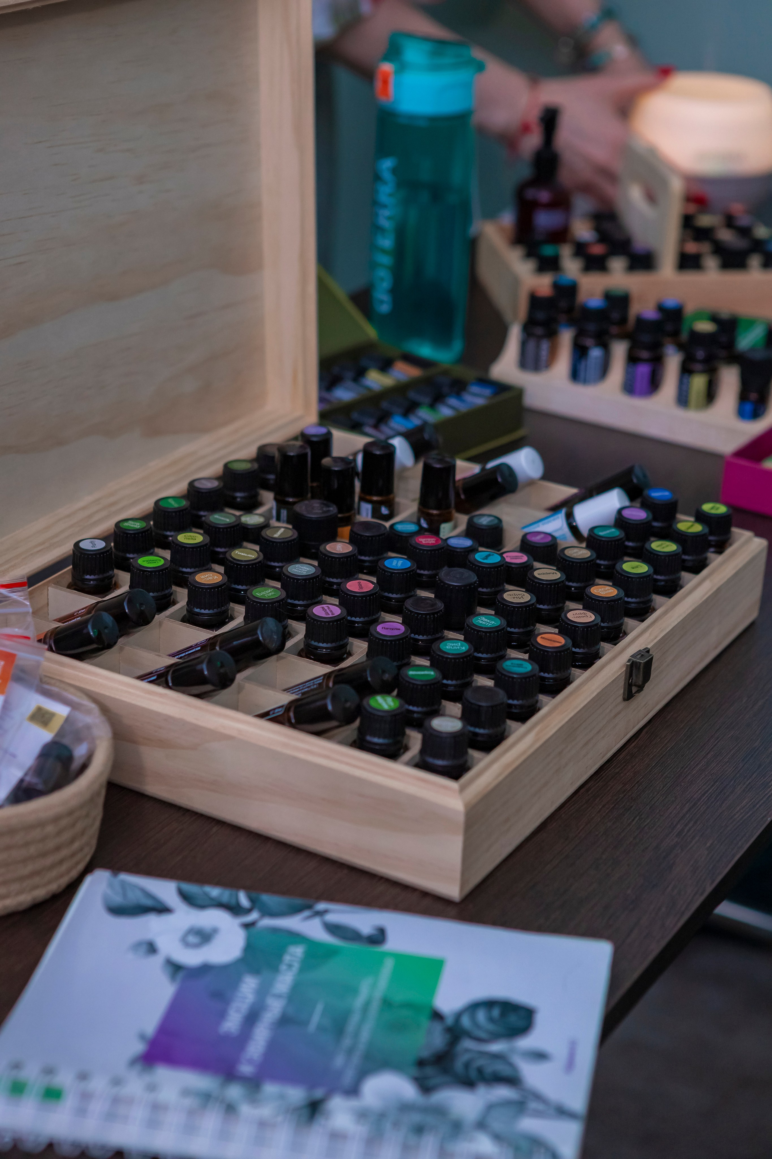 Съемка Фестиваля трансфармационных игр «Игры тела и разума». Фотограф Калуга