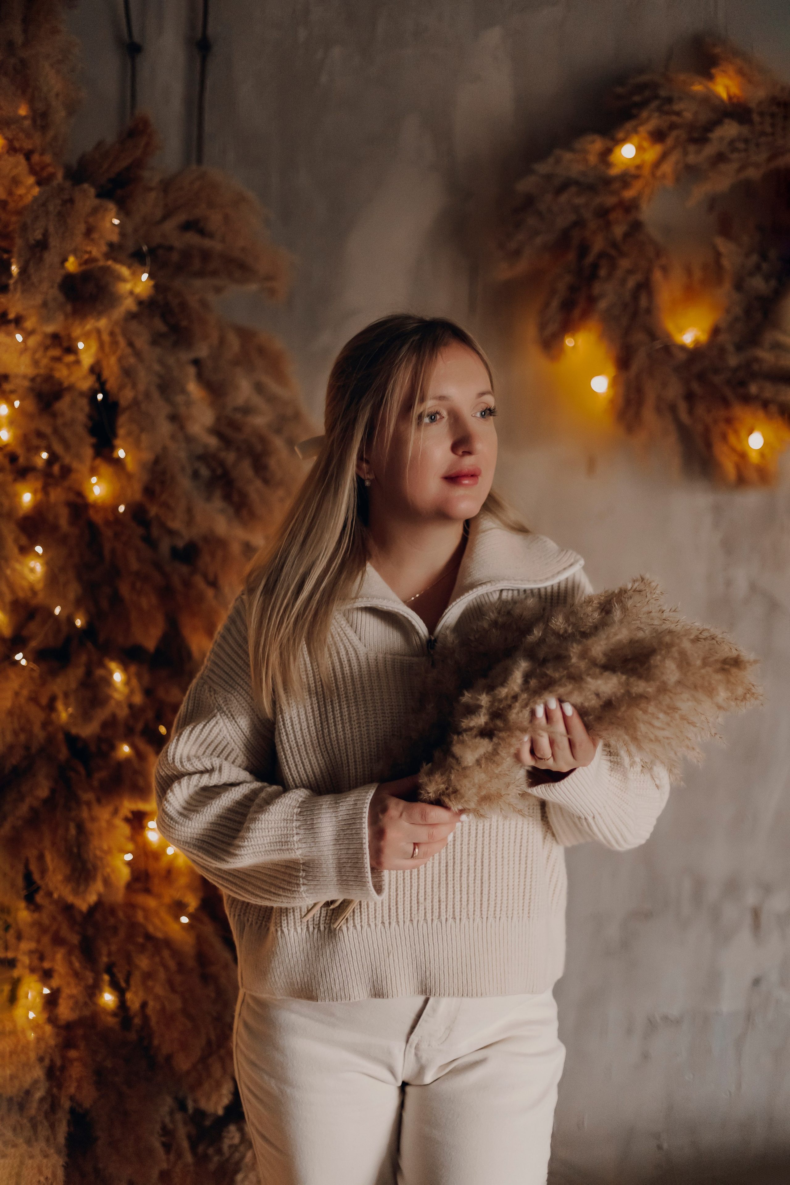 Съемка Александра. Фотограф Калуга