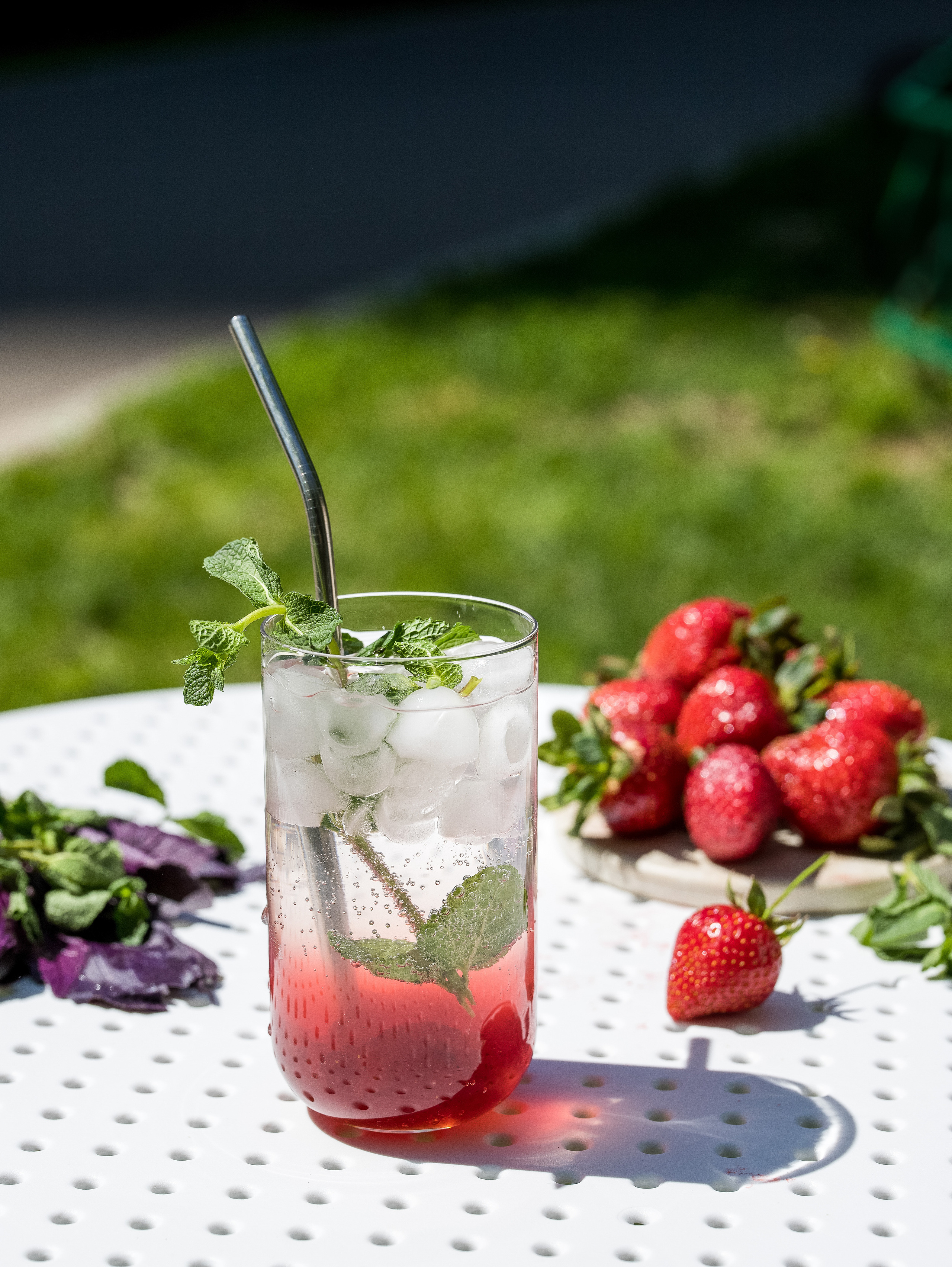 Контент. Фуд фотограф/Предметный фотограф/Москва